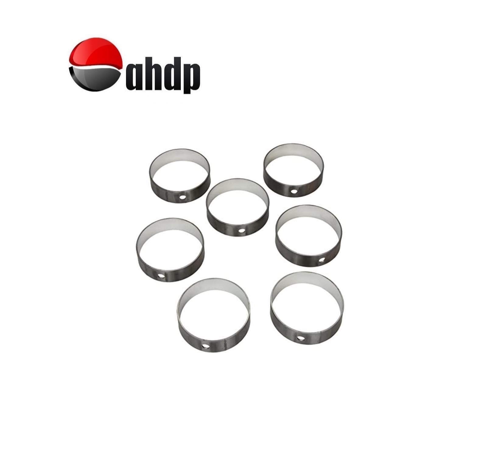 CAMSHAFT BUSHES STD DAF - DA011365744