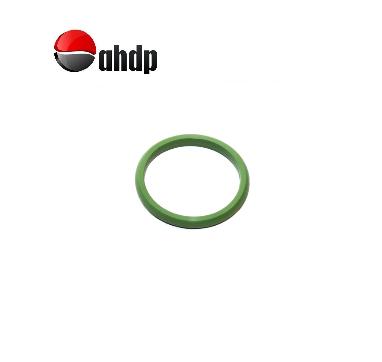 SEAL OIL PUMP DAF - DA011608393