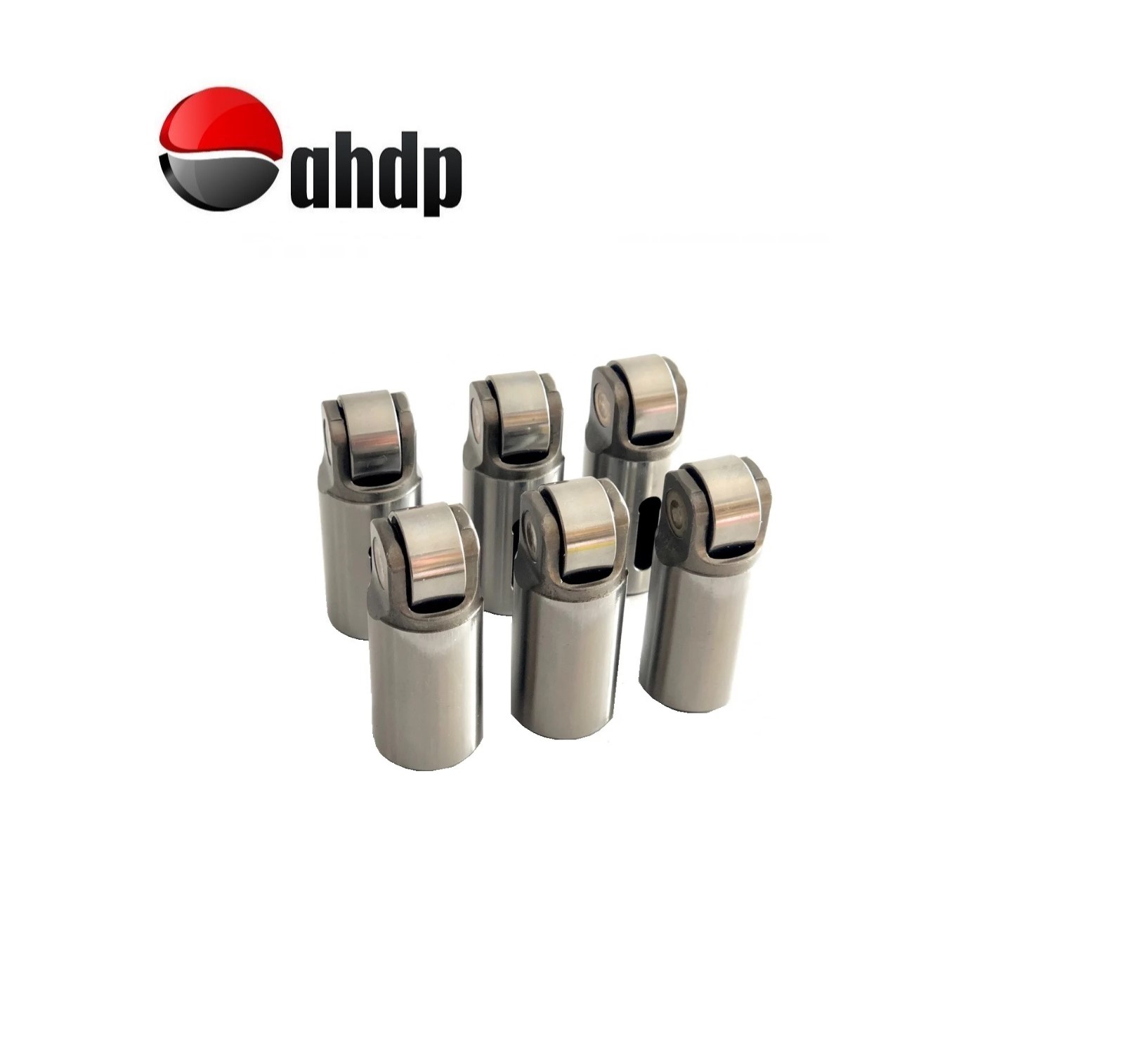 VALVE TAPPET INTAKE SIDE DAF - DA011645642