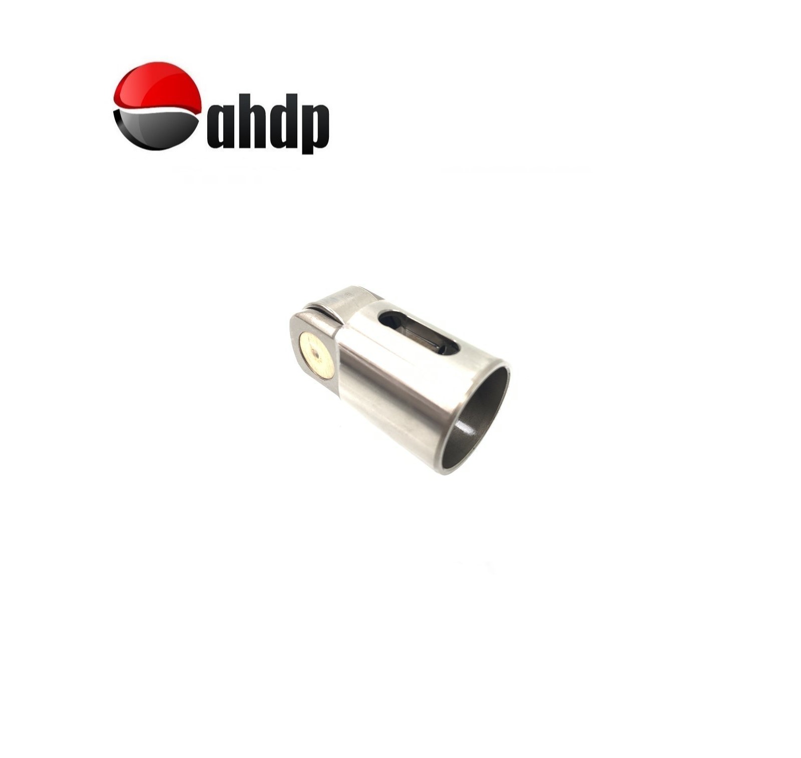 VALVE TAPPET EXHAUST SIDE DAF - DA011649625