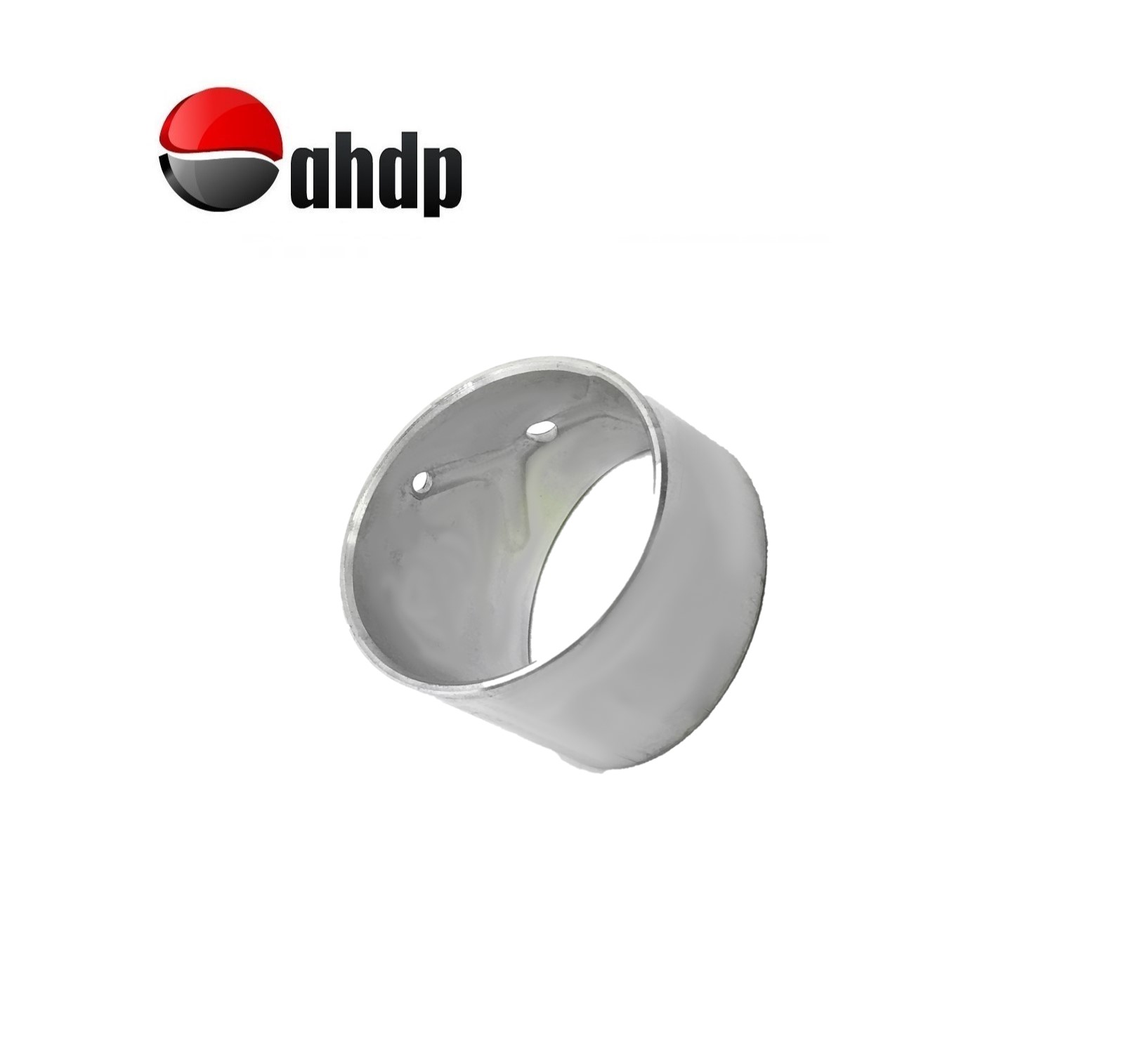 SMALL END BUSHES CONNECTING ROD SEMI DAF - DA011665625