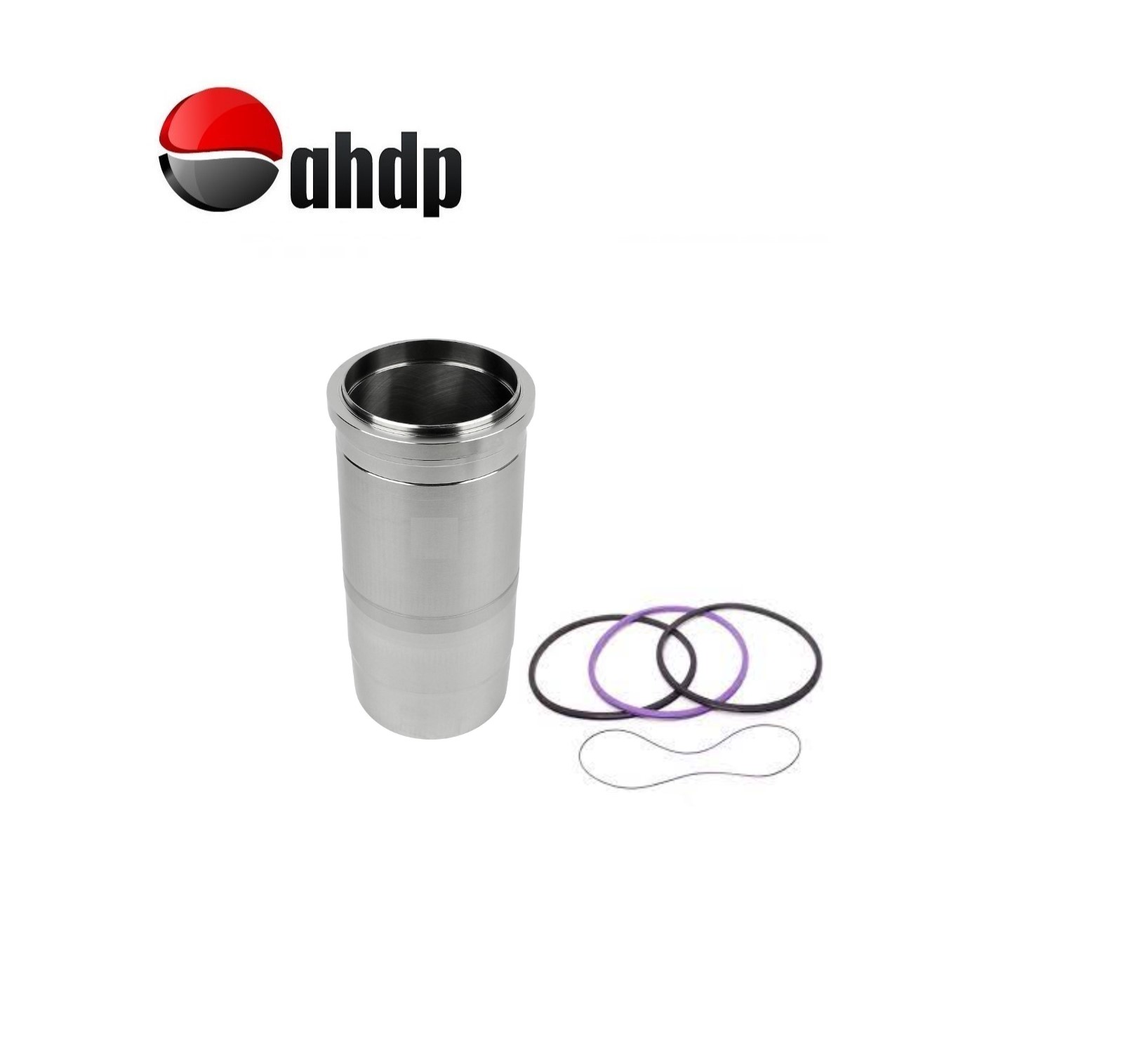 CYLINDER LINER DAF - DA011865154