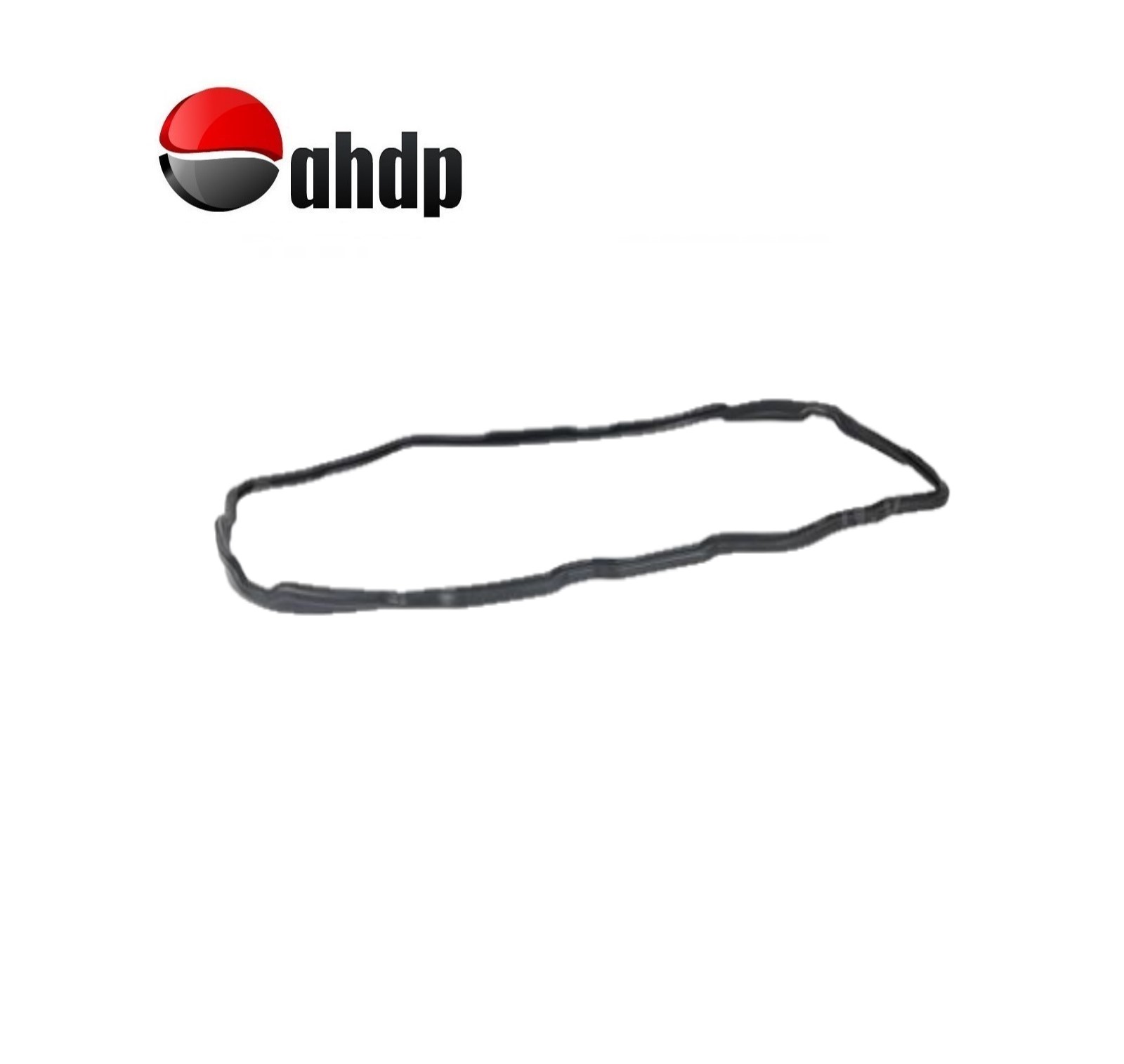 GASKET OIL SUMP DAF - DA011925946