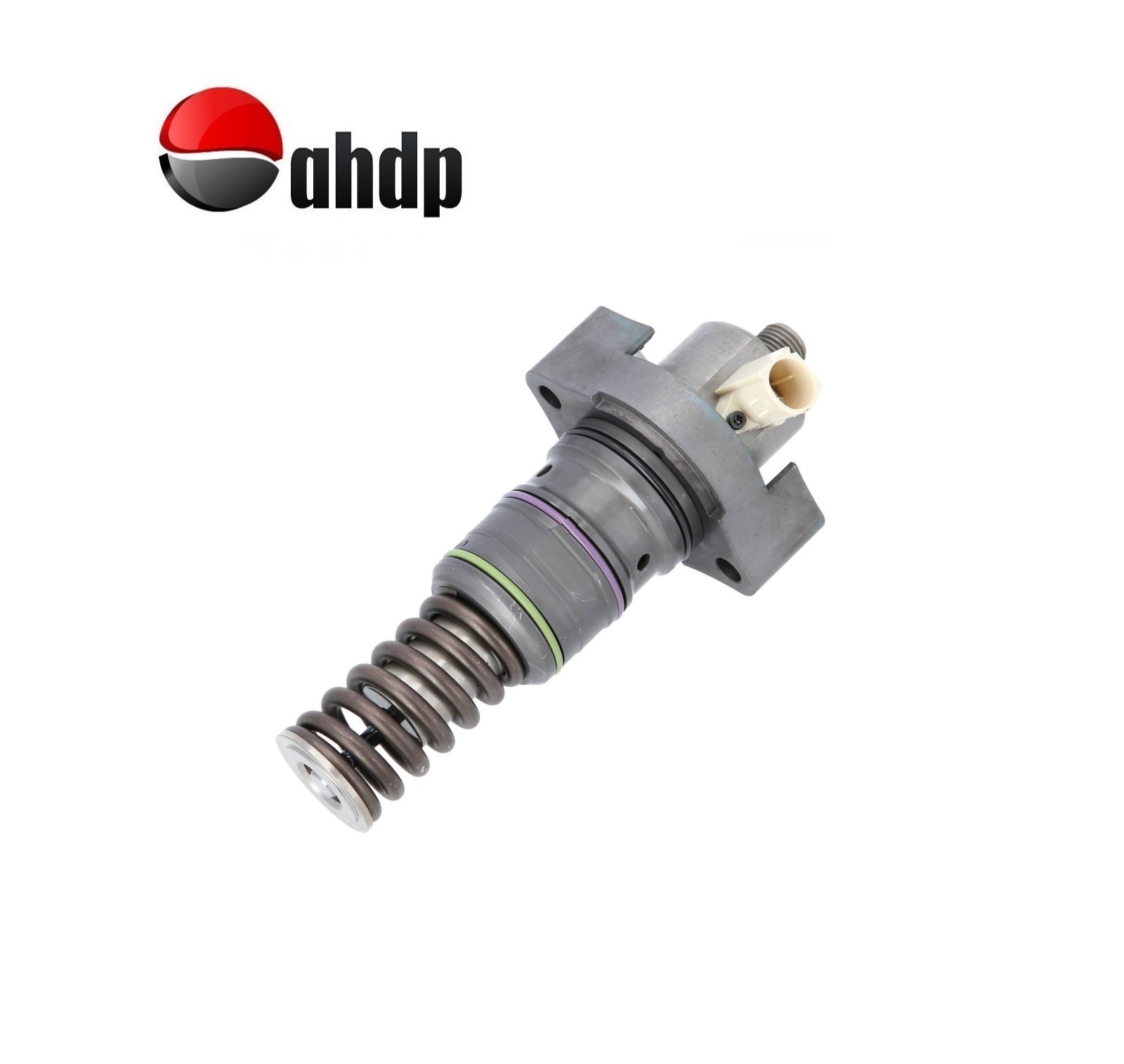INJECTION PUMP DAF - DA011934322