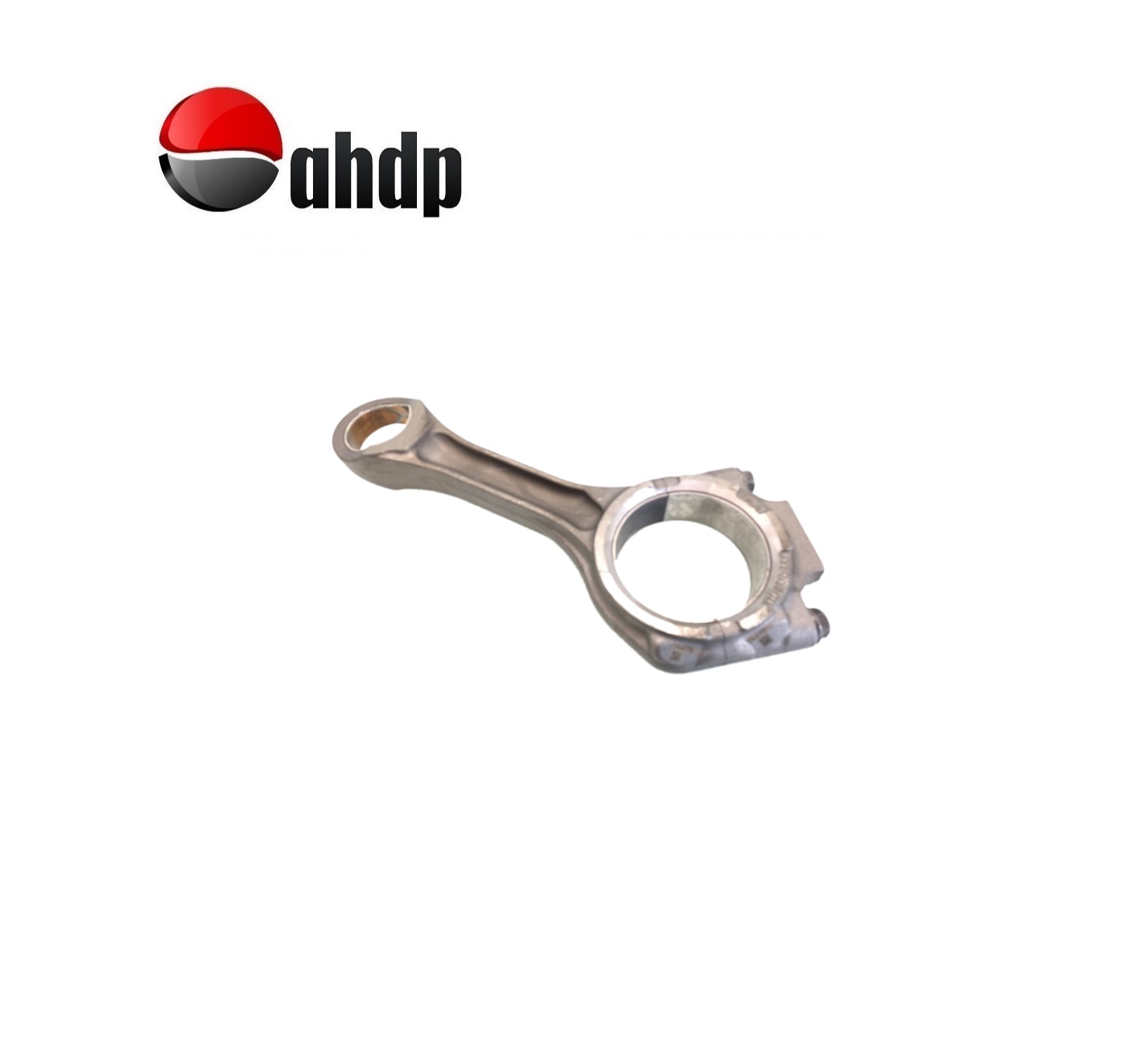 CONNECTING ROD ENGINE DAF - DA011938868