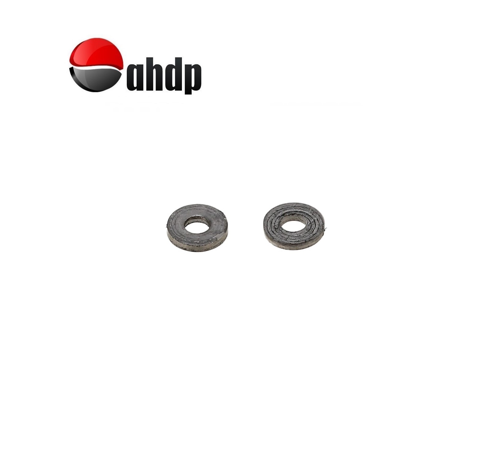 SEAL RING NOZZLE HOLDER DAF - DA011944123