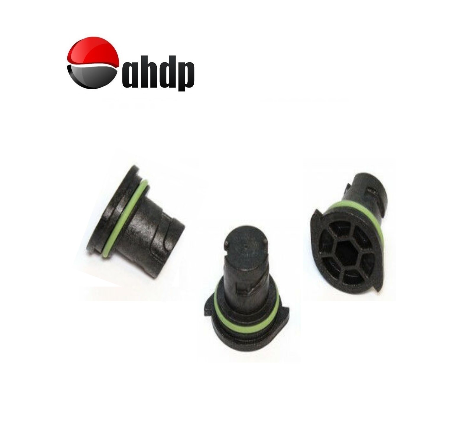 SEALING PLUG OIL SUMP DAF - DA011982821