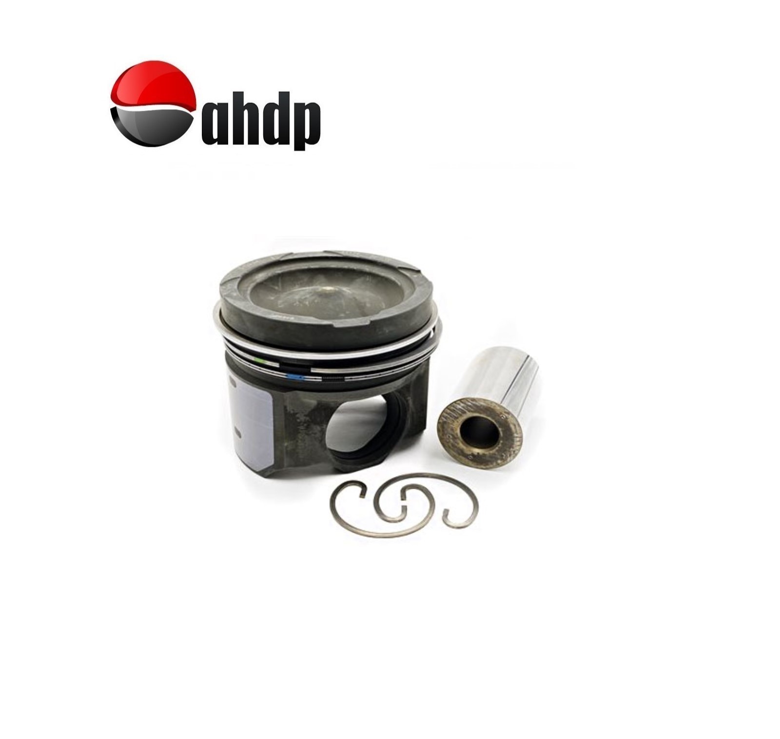 PISTON ASSY STD - DA012003400