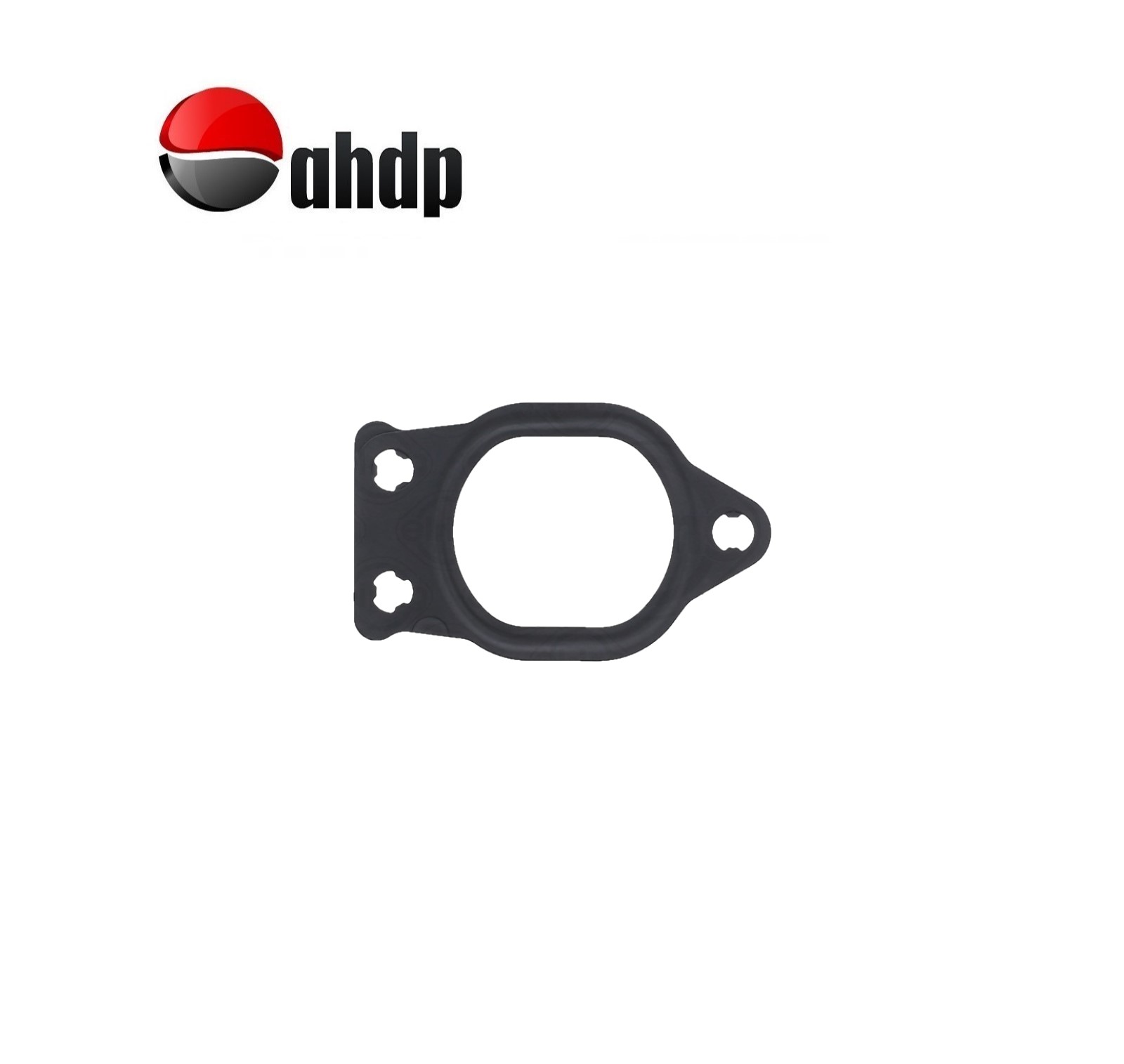 GASKET EXHAUST MANIFOLD DAF - DA012106219