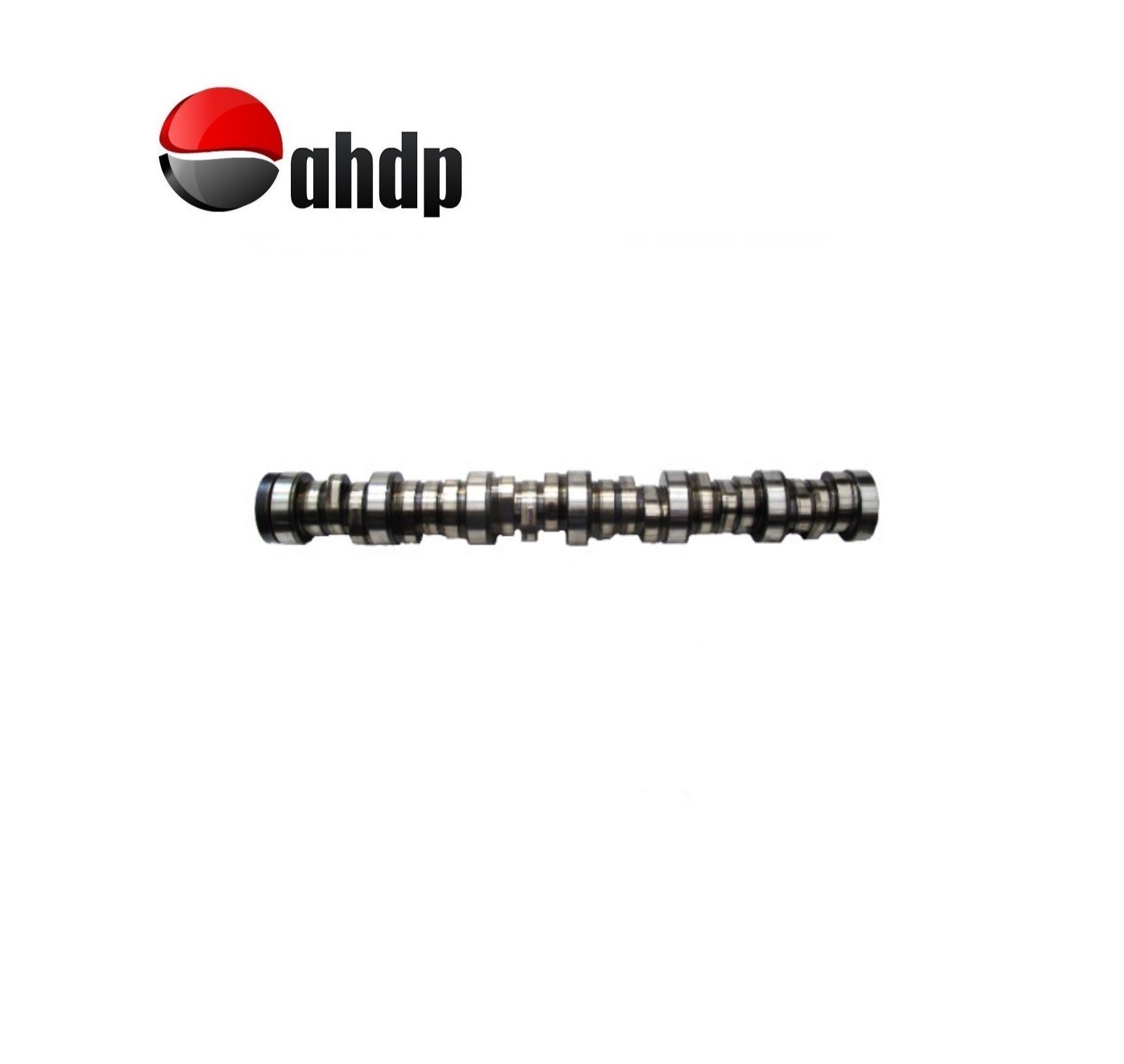 CAMSHAFT DAF - DA012245295