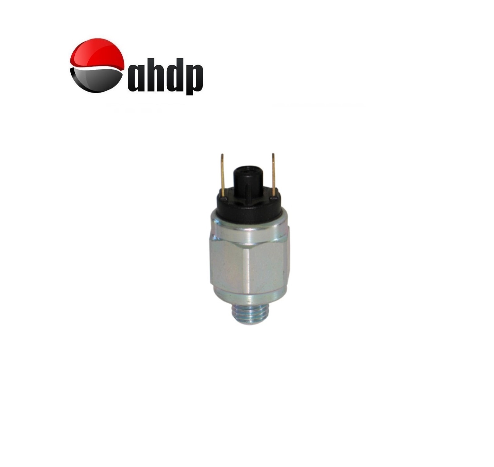 PARK BRAKE SWITCH 5.2 ± 0.5 DAF - DA021332000