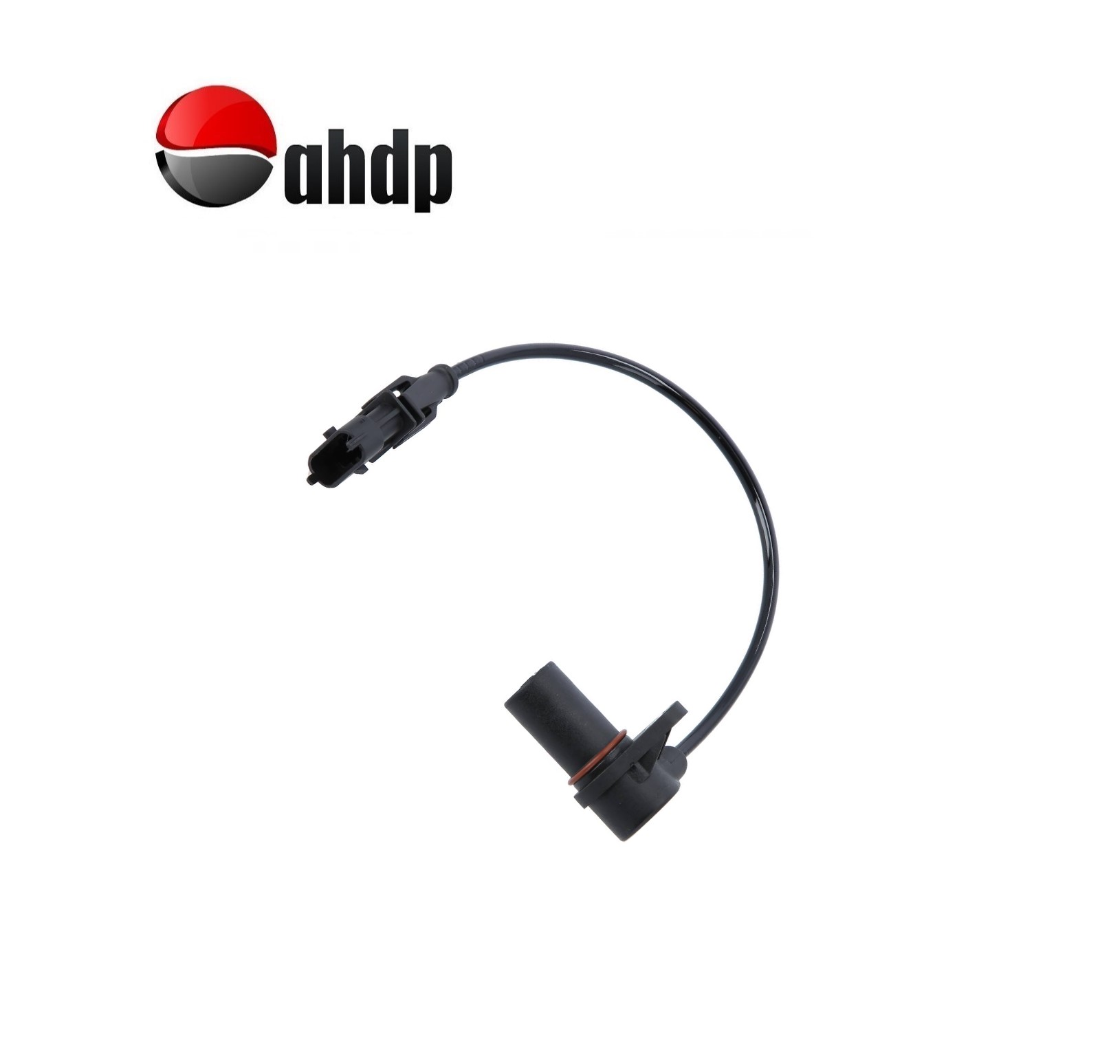CAMSHAFT SENSOR DAF - DA021607436