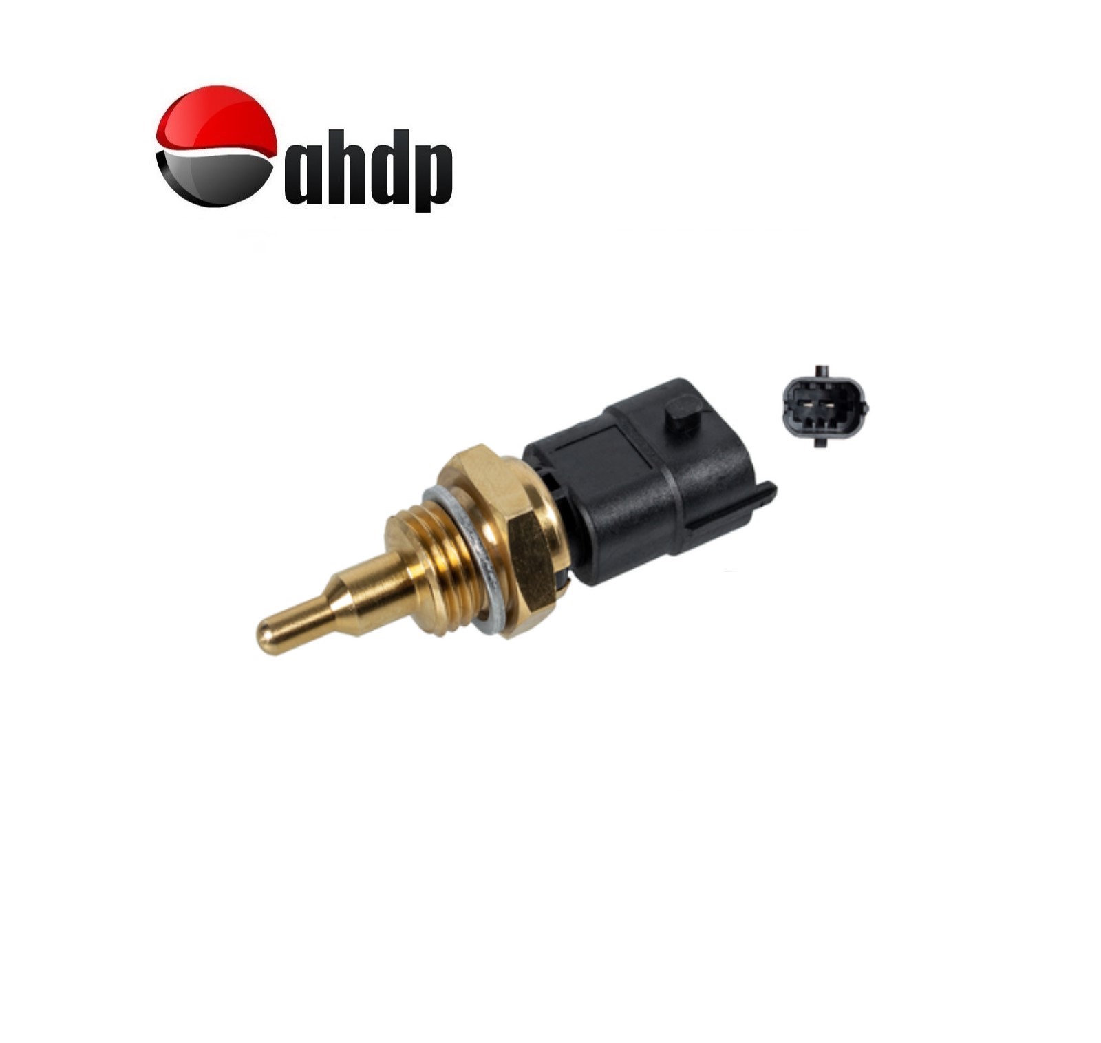 TEMPERATURE SENSOR DAF - DA021827058