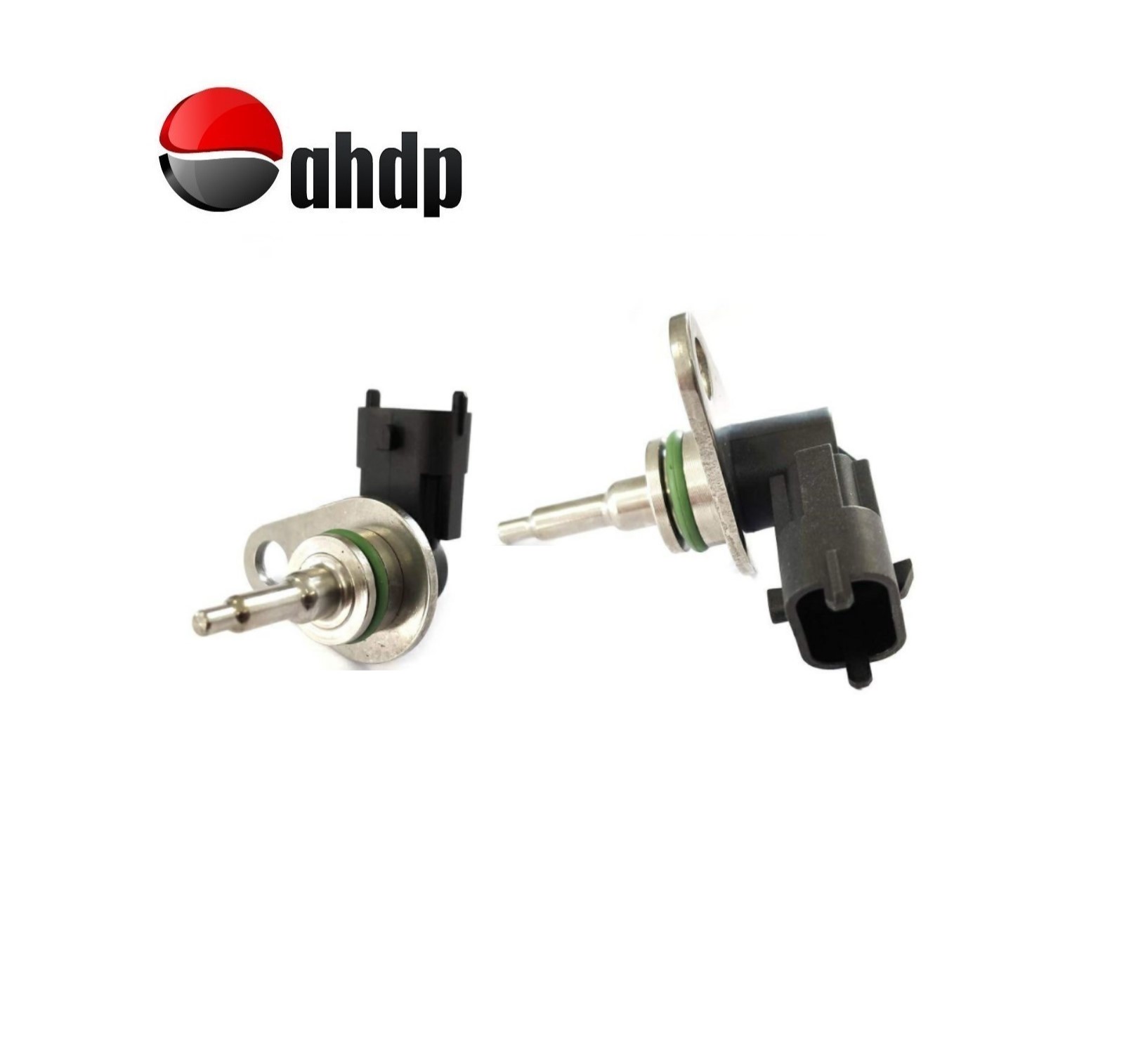 AIR TEMPERATURE SENSOR DAF - DA021893478