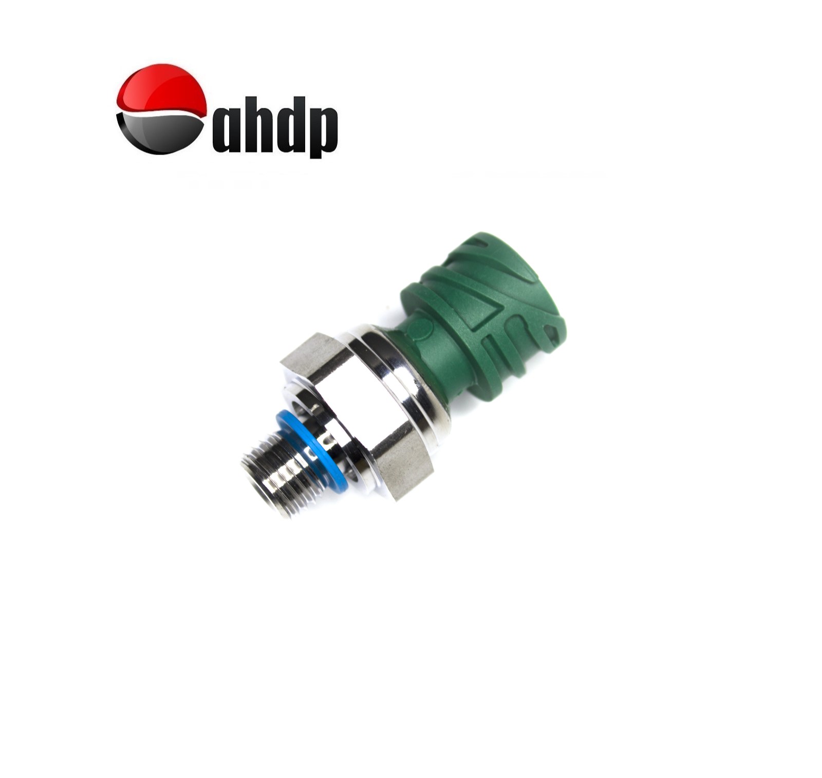 PRESSURE SENSOR FOR TURBINE DAF - DA022127357