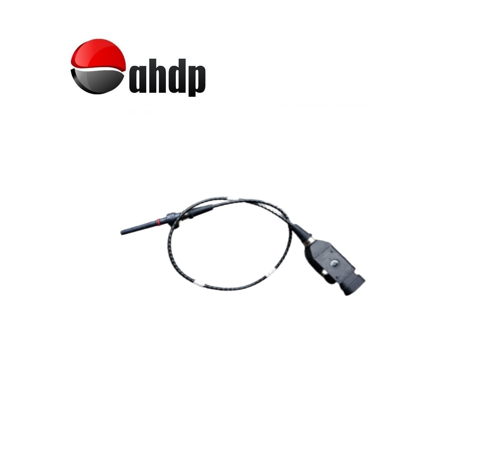 TURBO SPEED SENSOR DAF - DA022206156