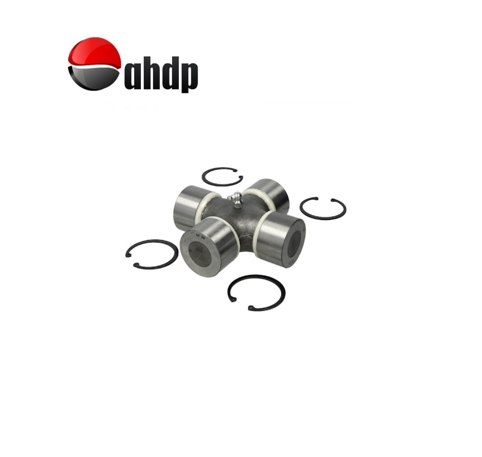 UNIVERSAL JOINT DAF - DA031435479