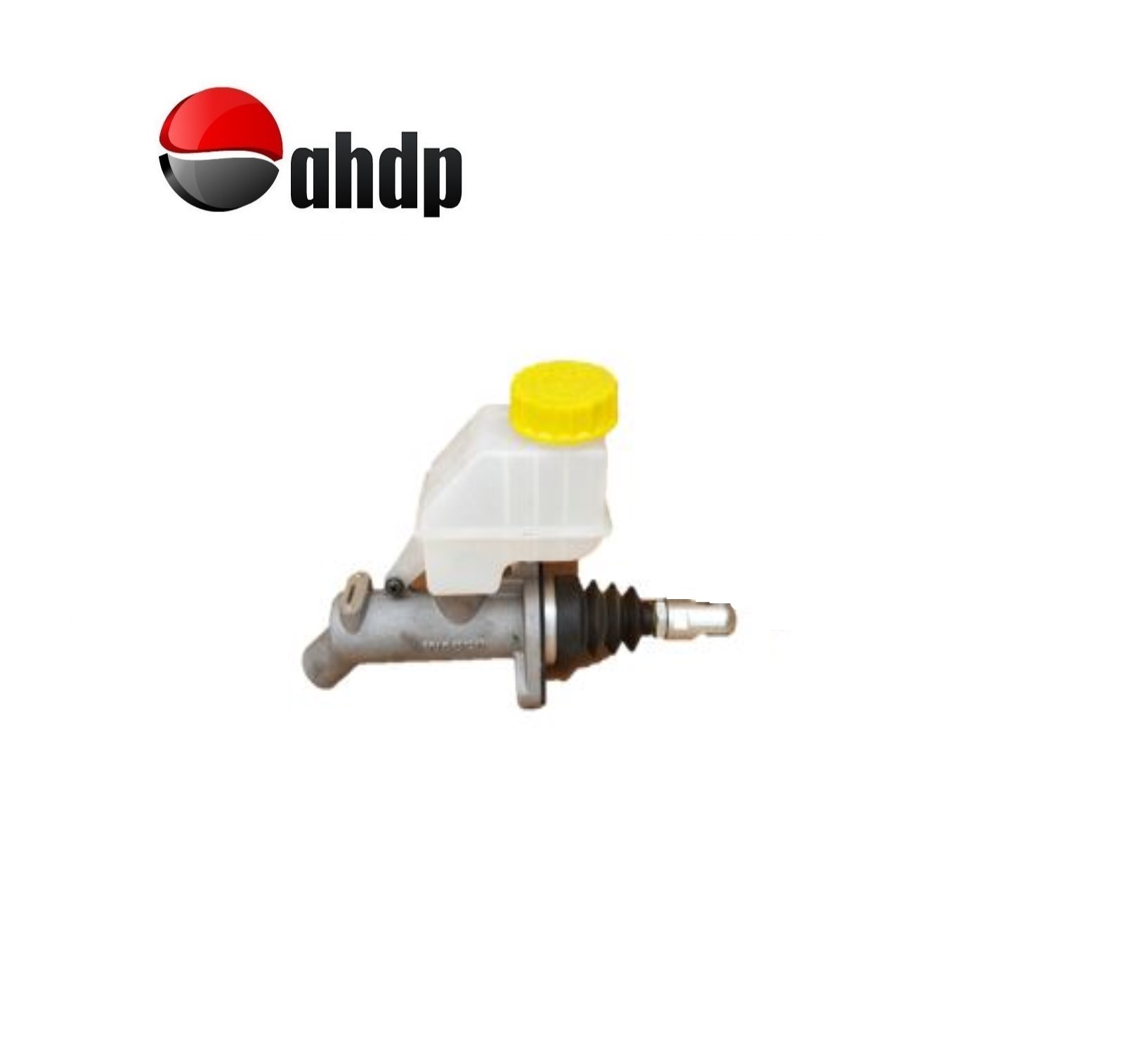 CLUTCH CONTROL MASTER CYLINDER DAF - DA031896699