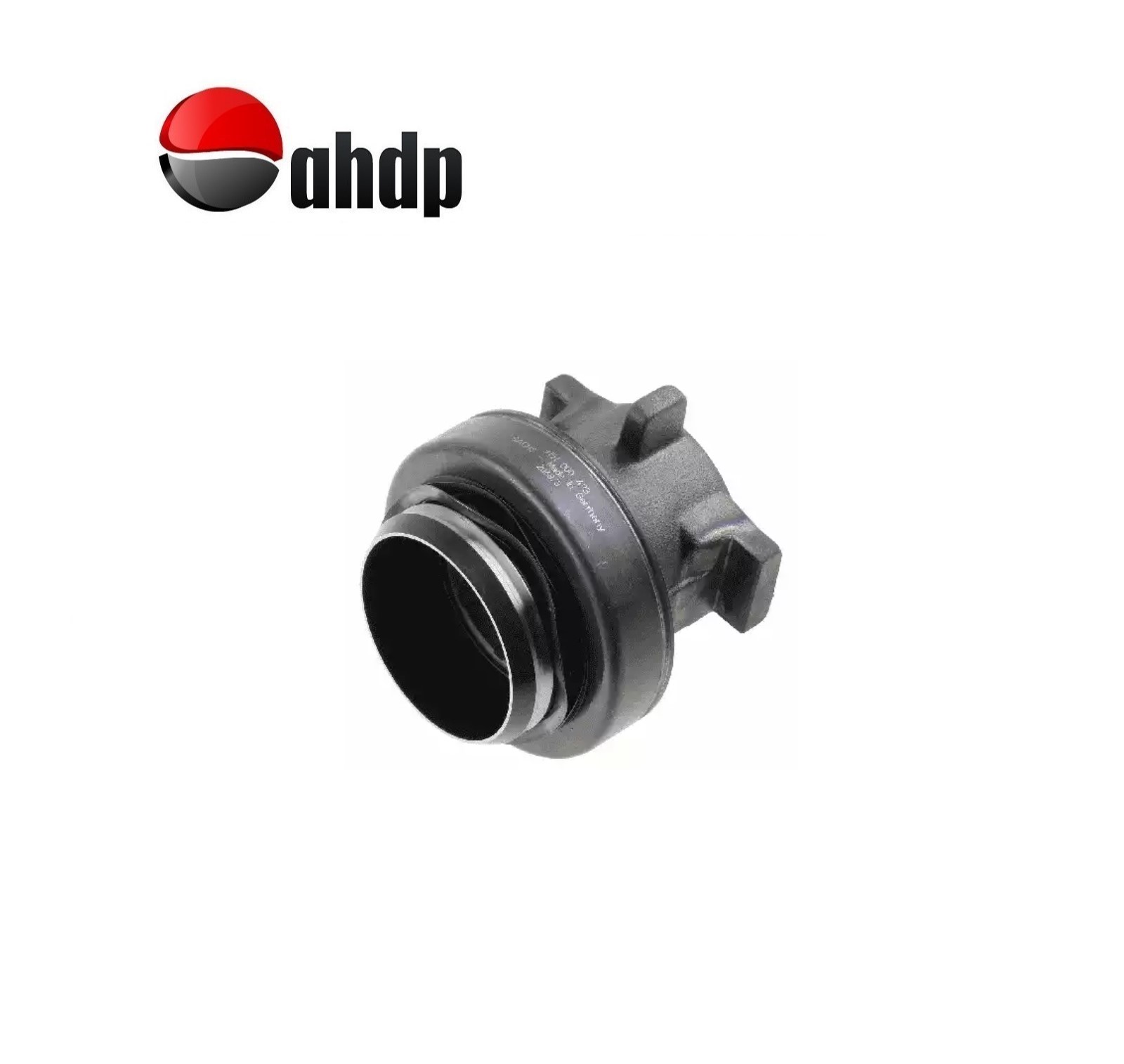 CLUTCH RELEASE BEARING DAF - DA032044612