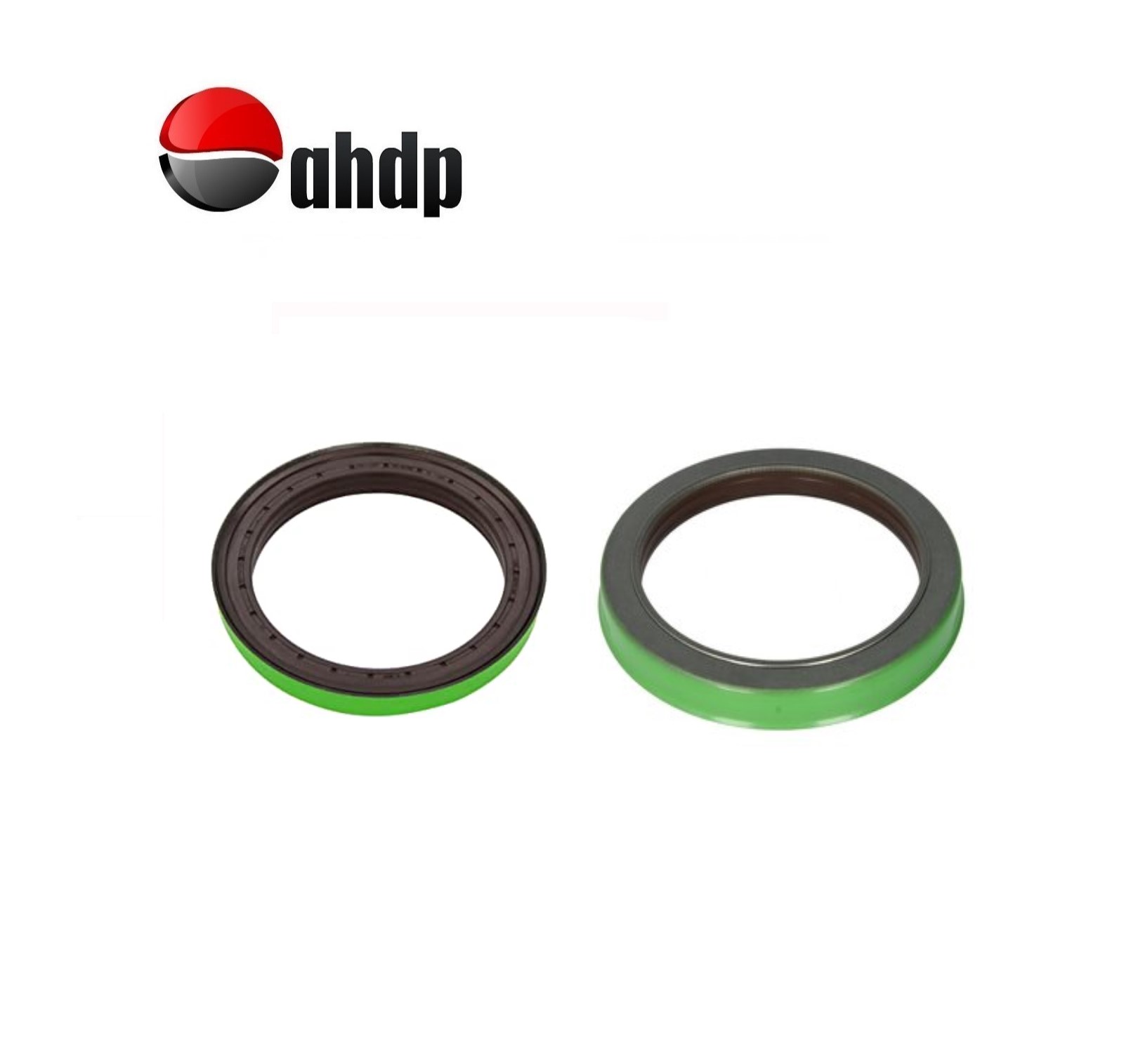 SEAL HUB CORTECO TYPE DAF - DA040292766C