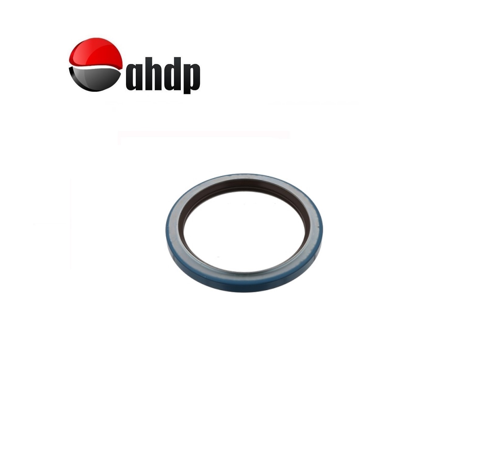 SEAL HUB STEMCO TYPE DAF - DA040292766S