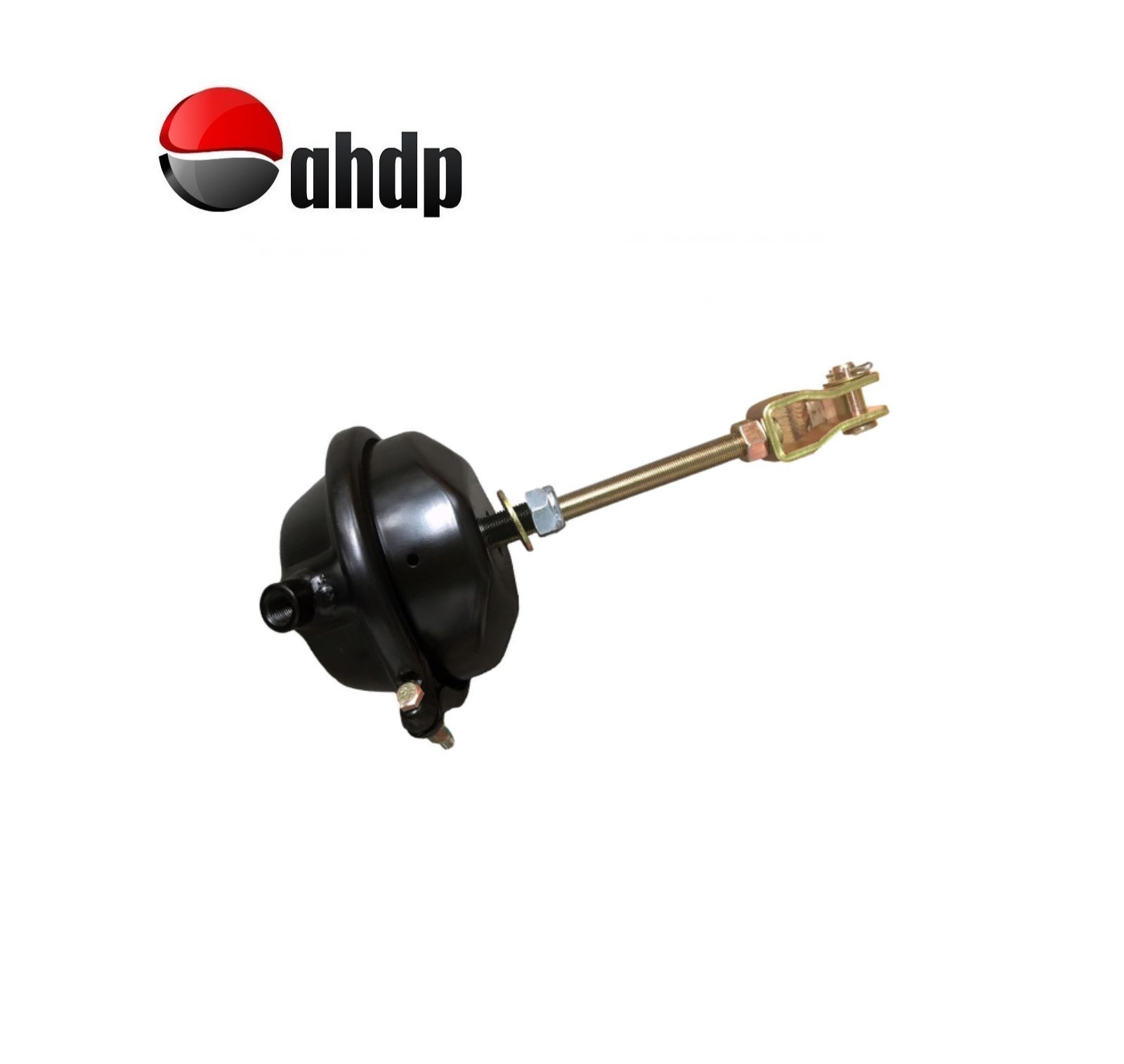 SPRING BRAKE CYLINDER T24 DAF - DA040656042