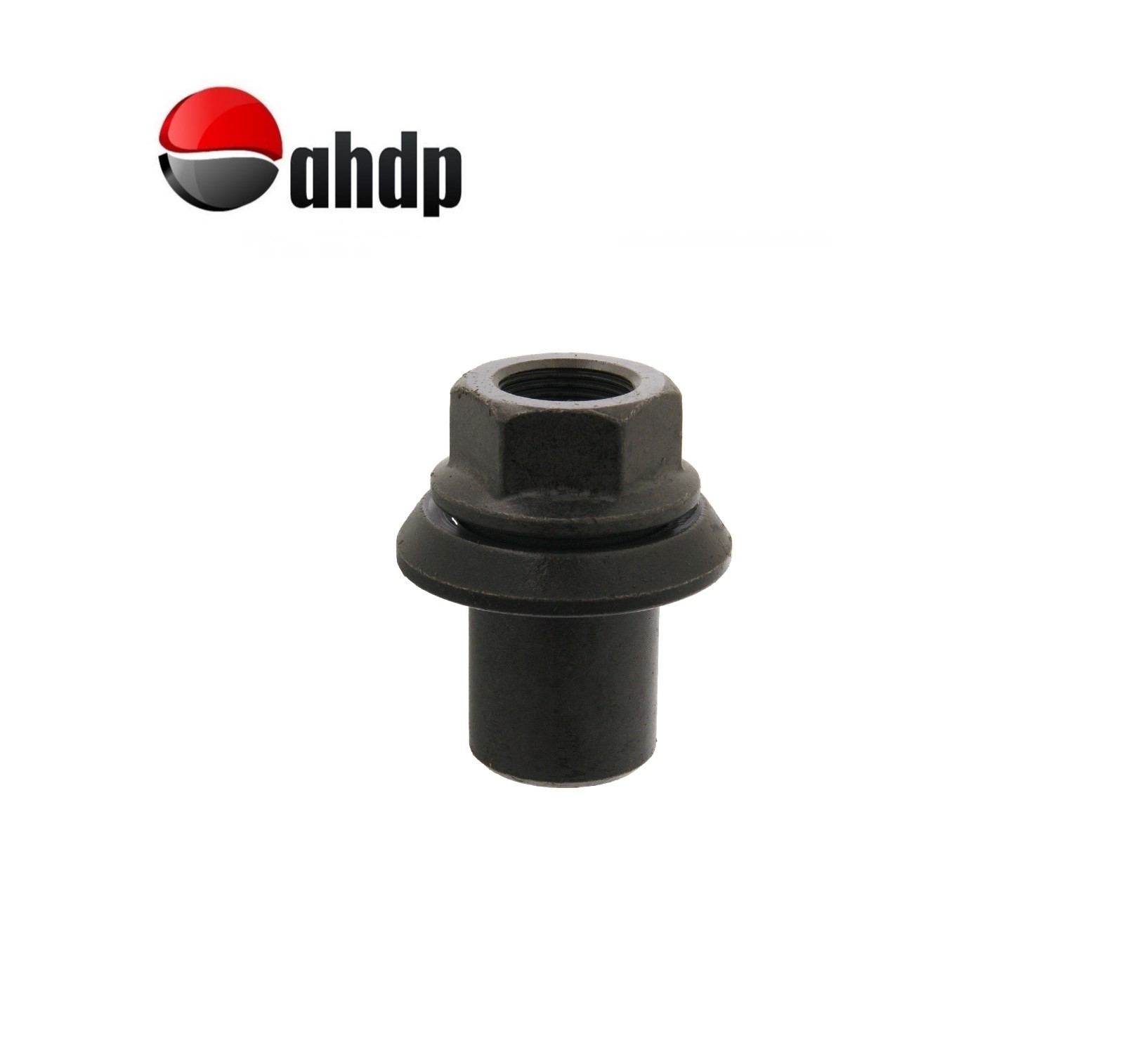 WHEEL NUT DAF - DA041263488