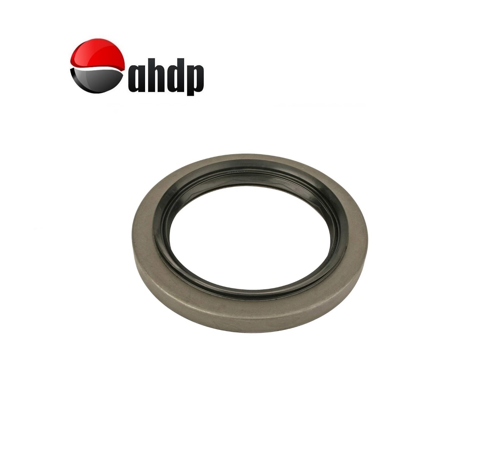 SEAL HUB FRONT AFTERMARKET DAF - DA041278420AFT