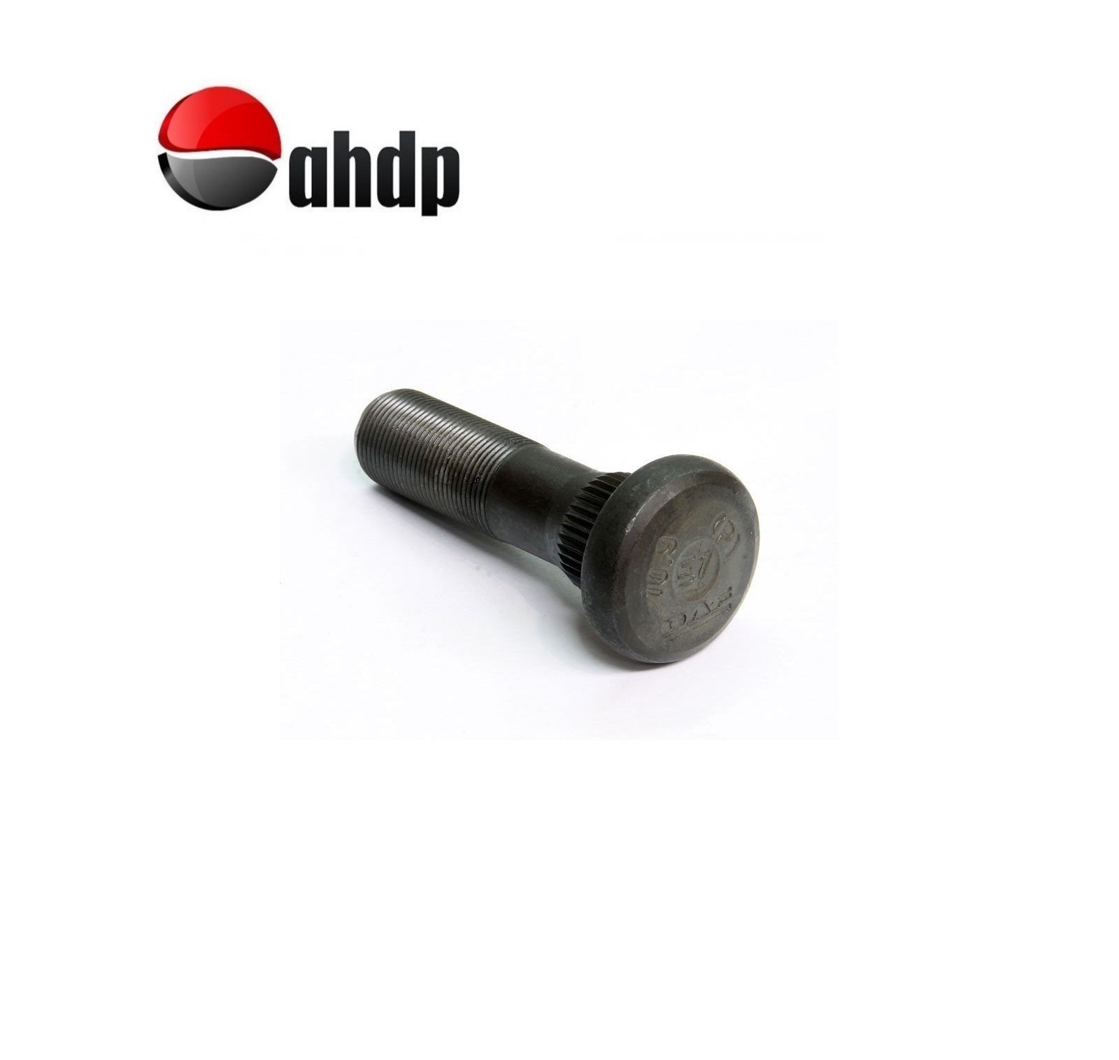 WHEEL BOLT DAF - DA041309191
