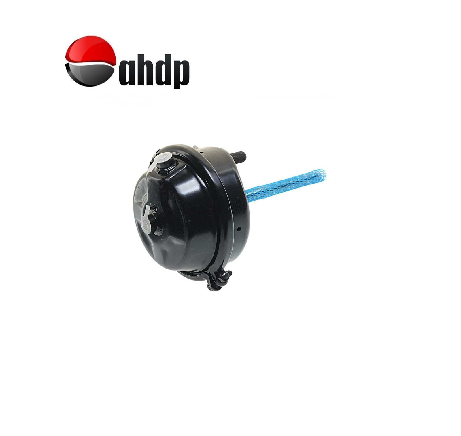 SPRING BRAKE CYLINDER TYPE 24  DAF - DA041379578