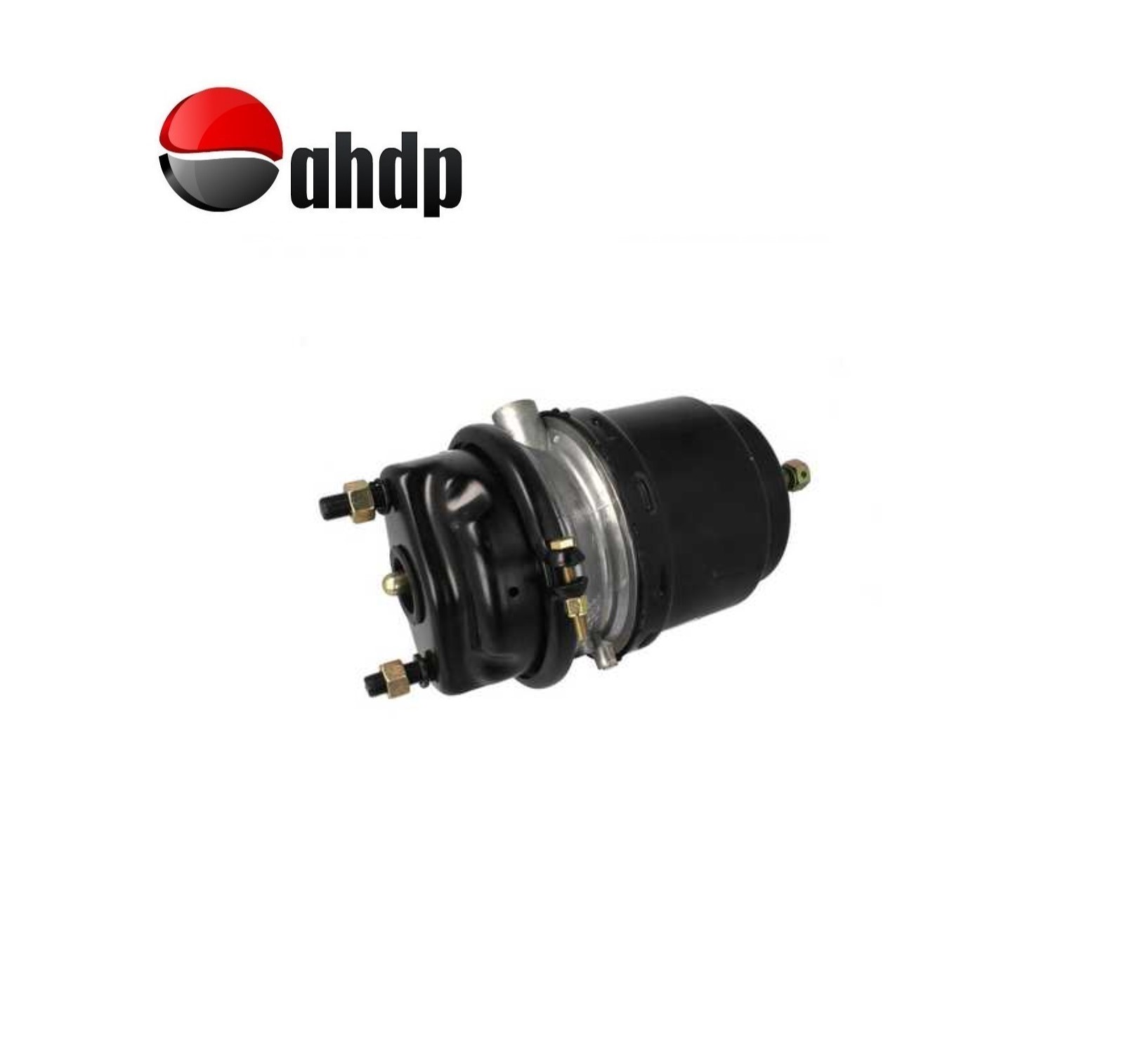 SPRING BRAKE CYLINDER DAF - DA041686001