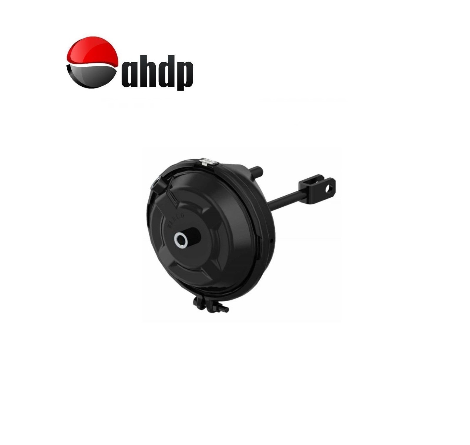 SPRING BRAKE CYLINDER T27 DAF - DA041689870