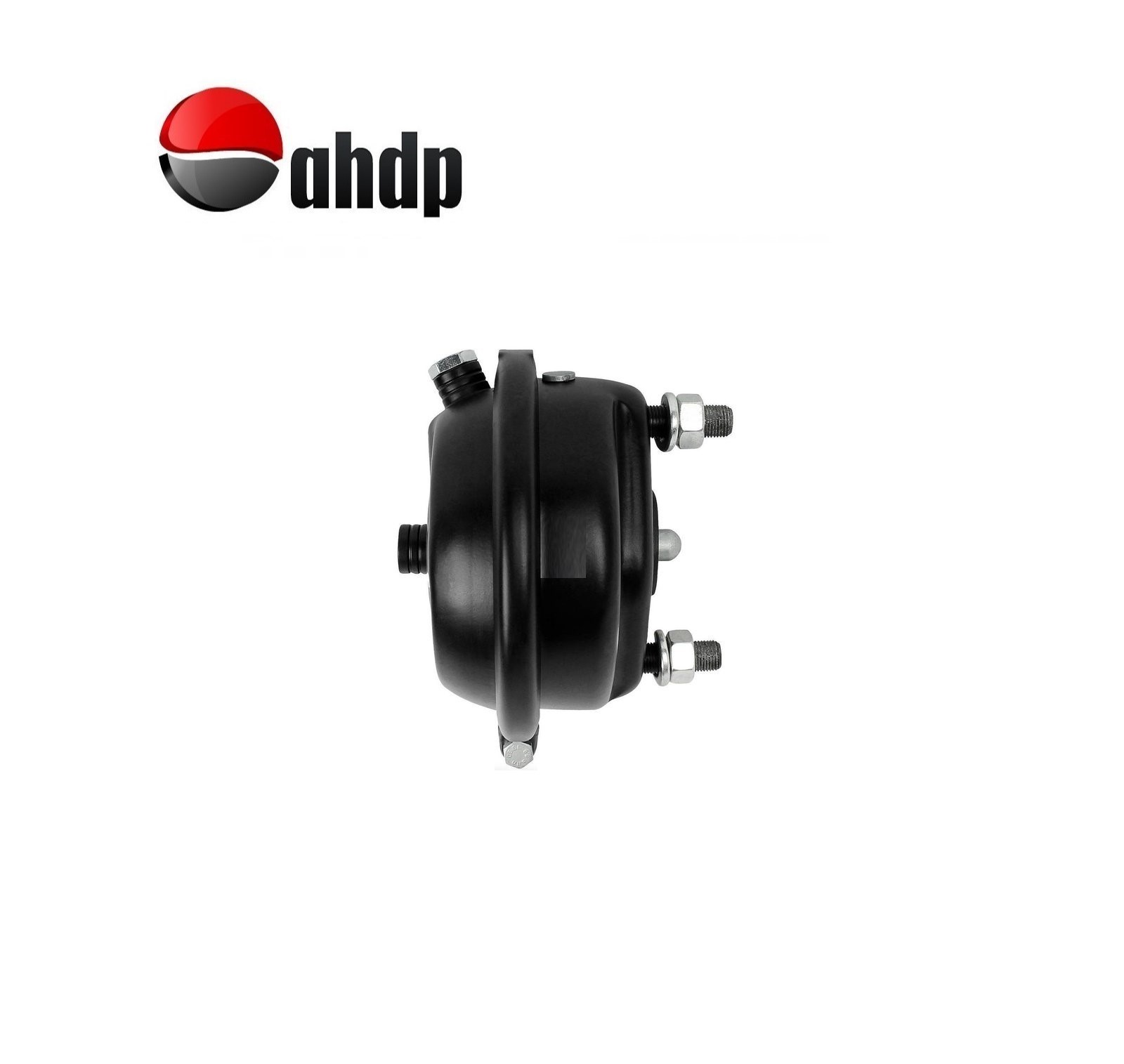 DISC BRAKE CHAMBER DAF - DA041791412