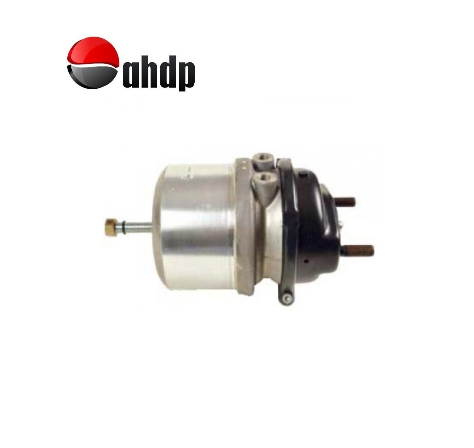 SPRING BRAKE CYLINDER TYPE 24/24 DAF - DA041791423