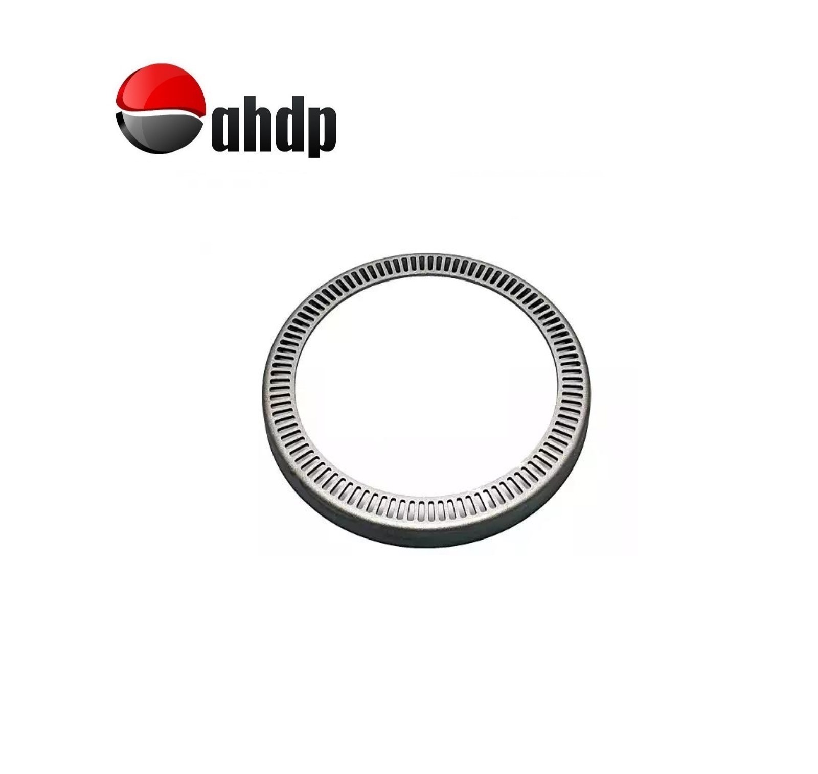 ABS RING ABS - DA041805821