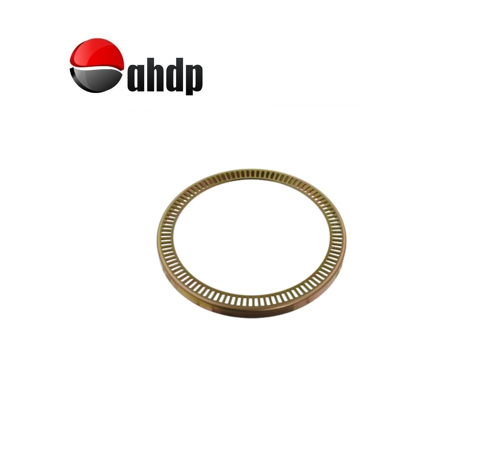 ABS RING DAF - DA041805822