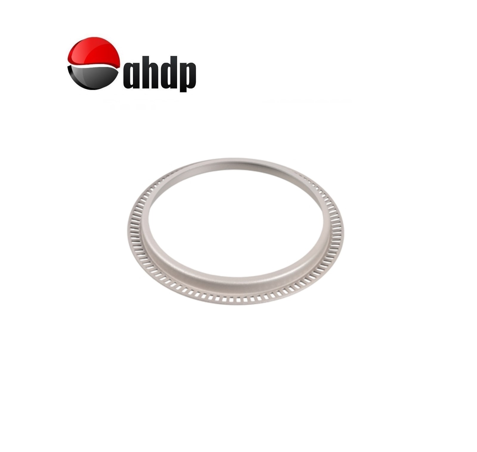 ABS RING DAF - DA041805823