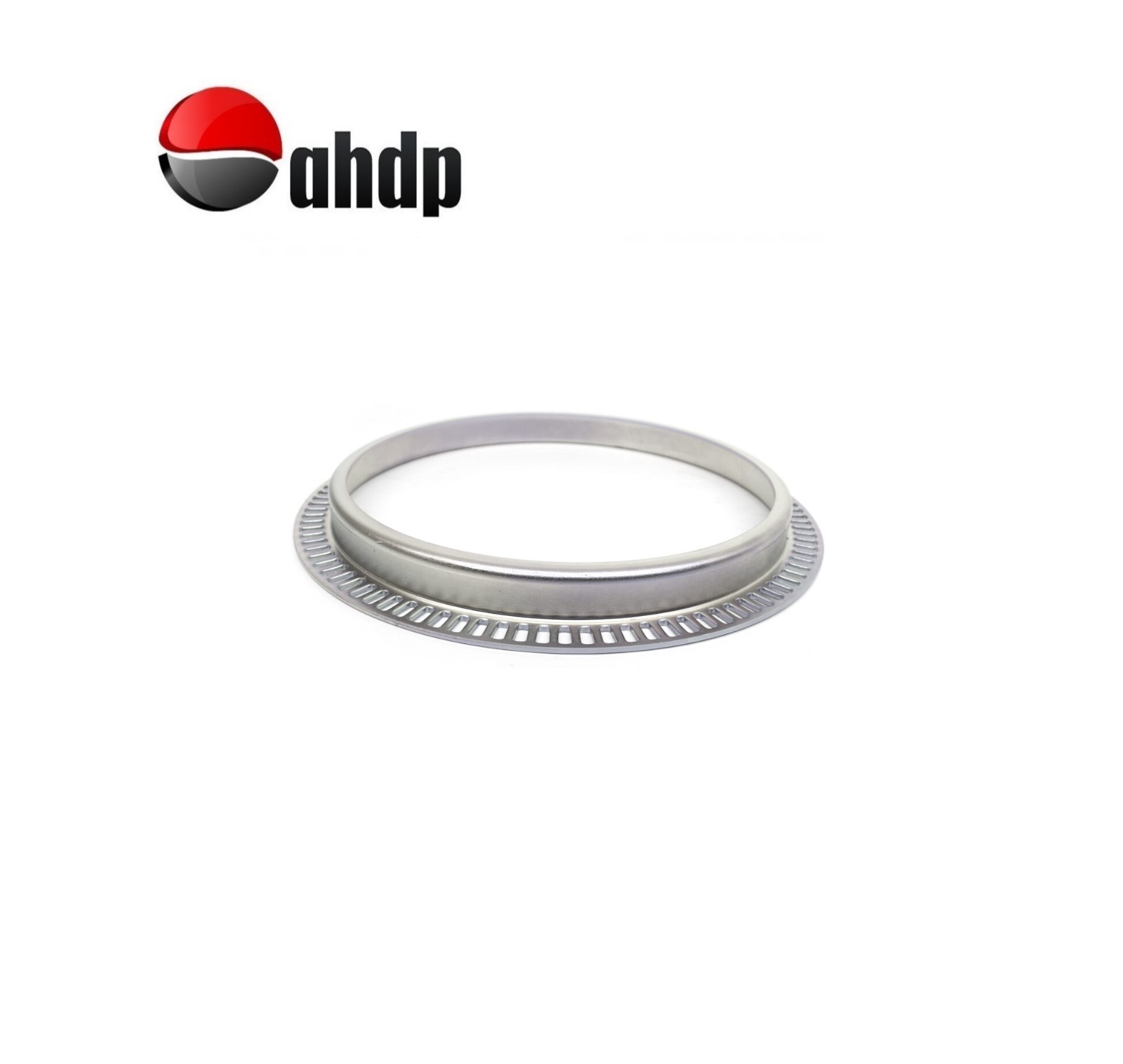 ABS RING DAF - DA041805824