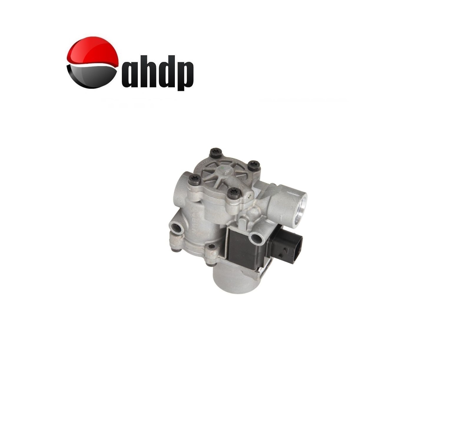 SOLENOID VALVE ABS DAF - DA041808335