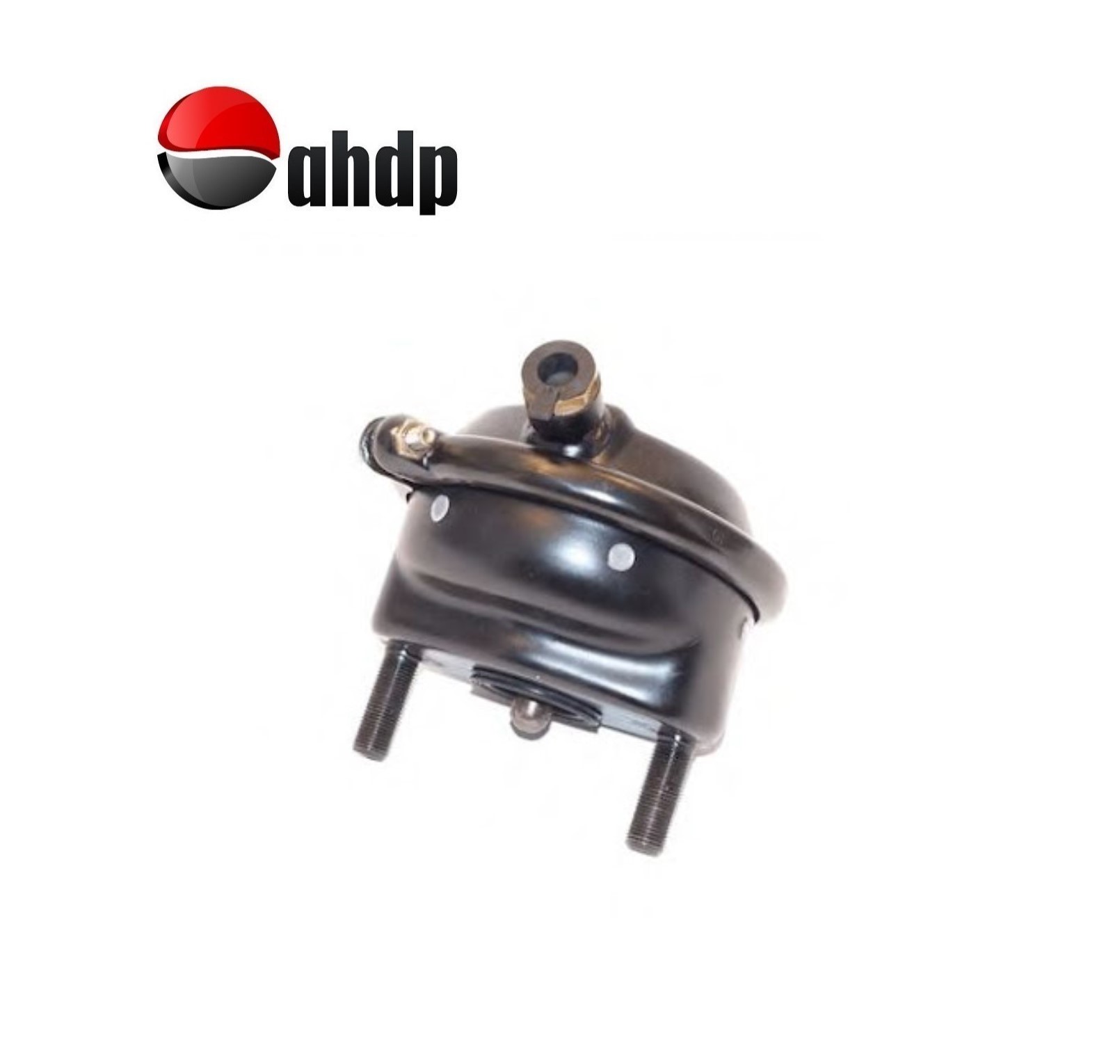 BRAKE CYLINDER TYPE 27/27 DAF - DA041817745
