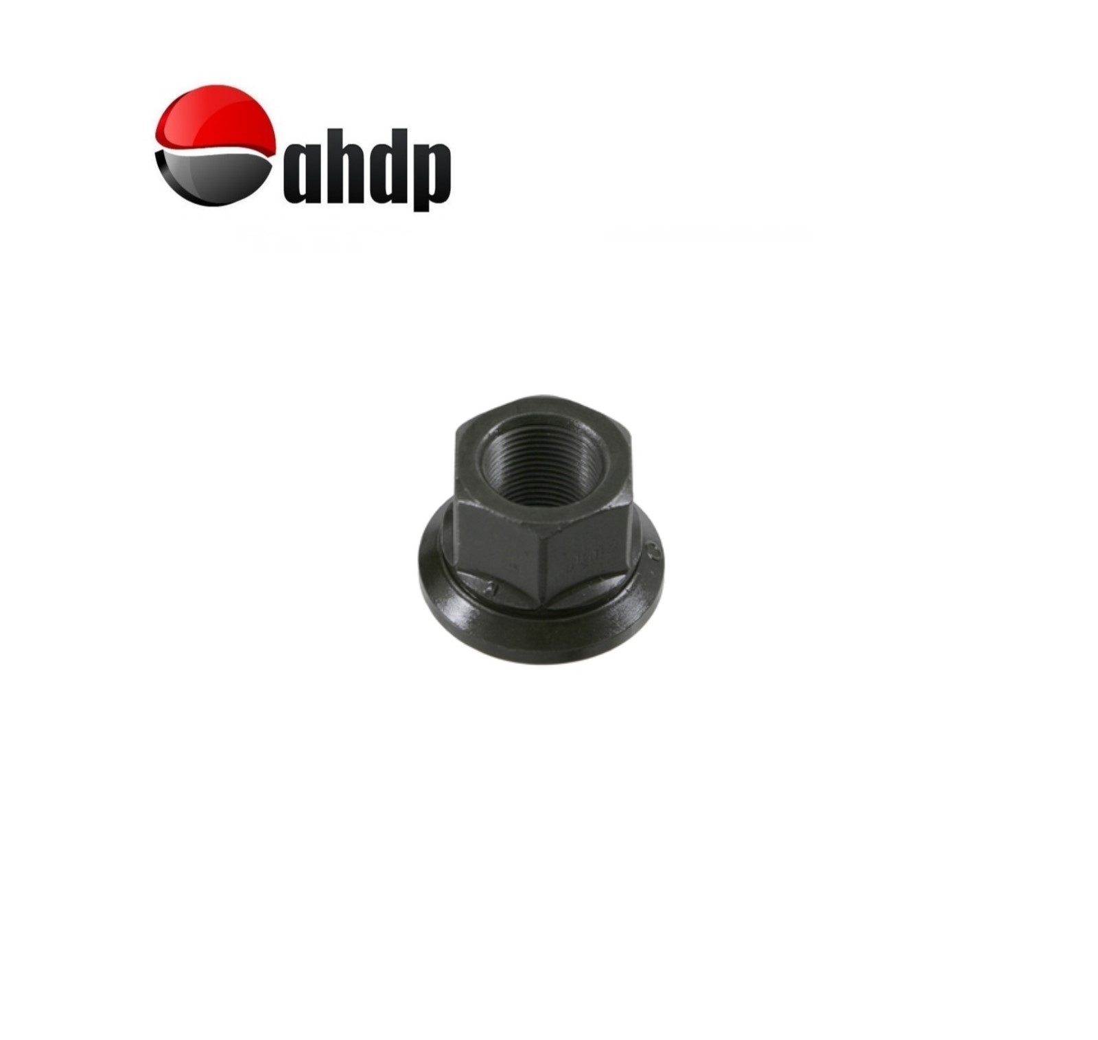 WHEEL BOLT DAF - DA041826088