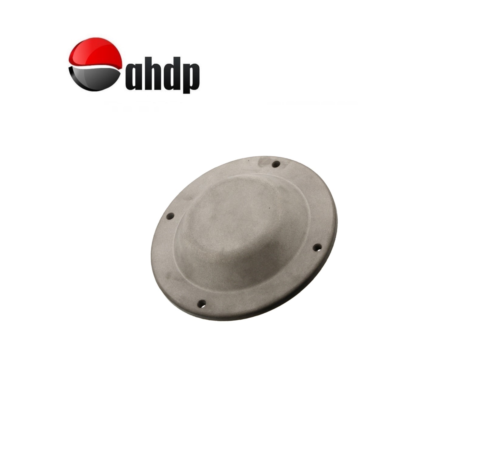 HUB COVER DAF - DA041881800