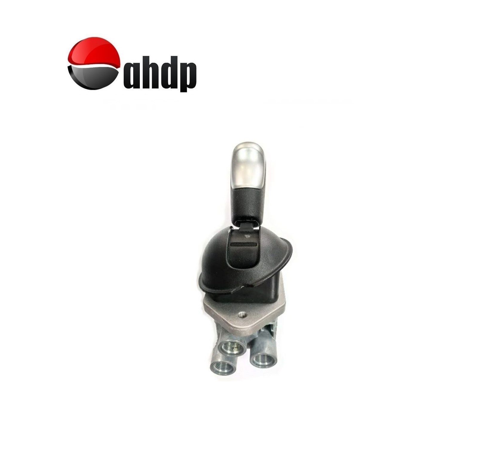 HAND BRAKE VALVE DAF - DA042122594