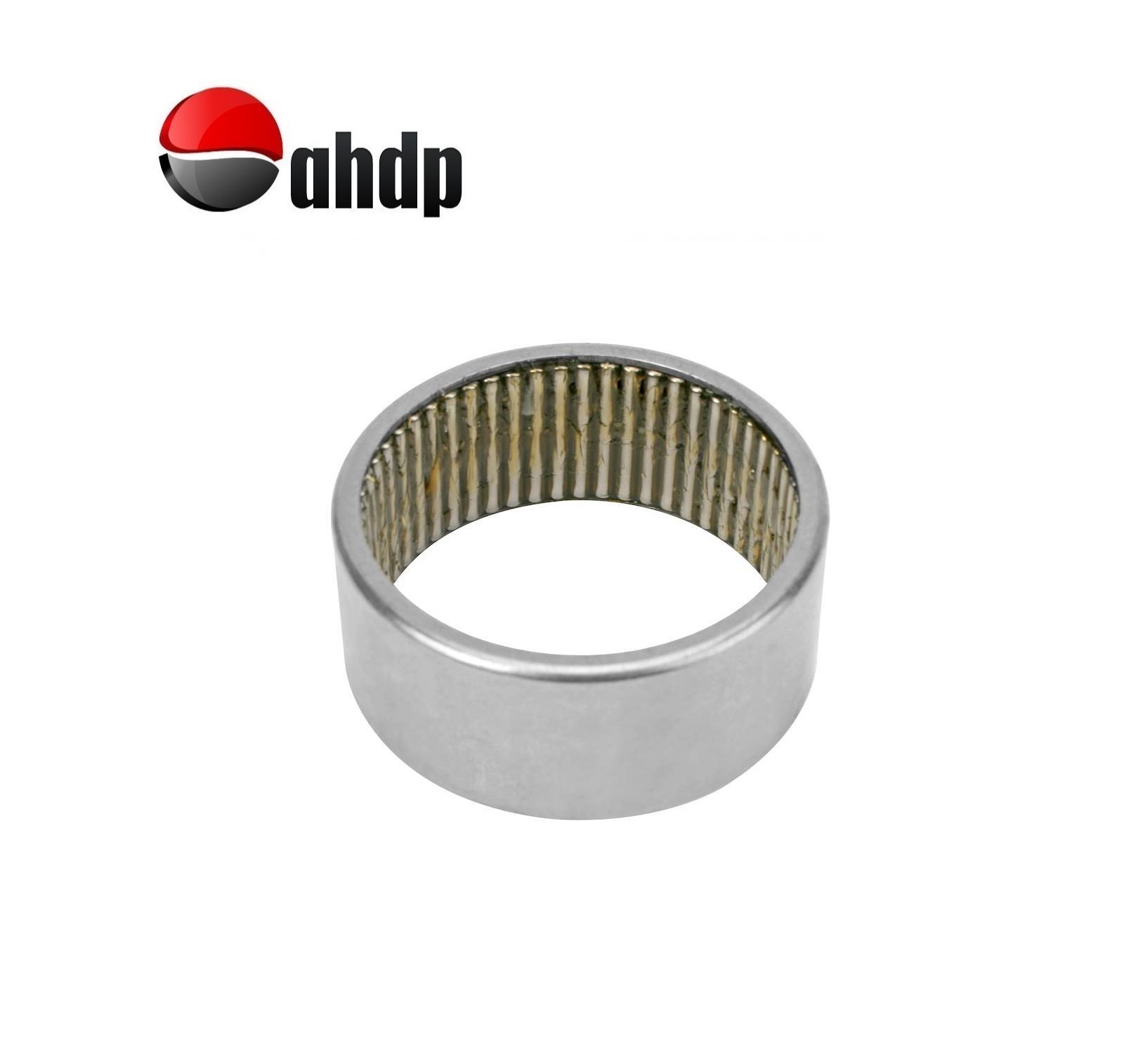 BEARING NEEDLE KING PIN/STUB AXLE DAF - DA050657061