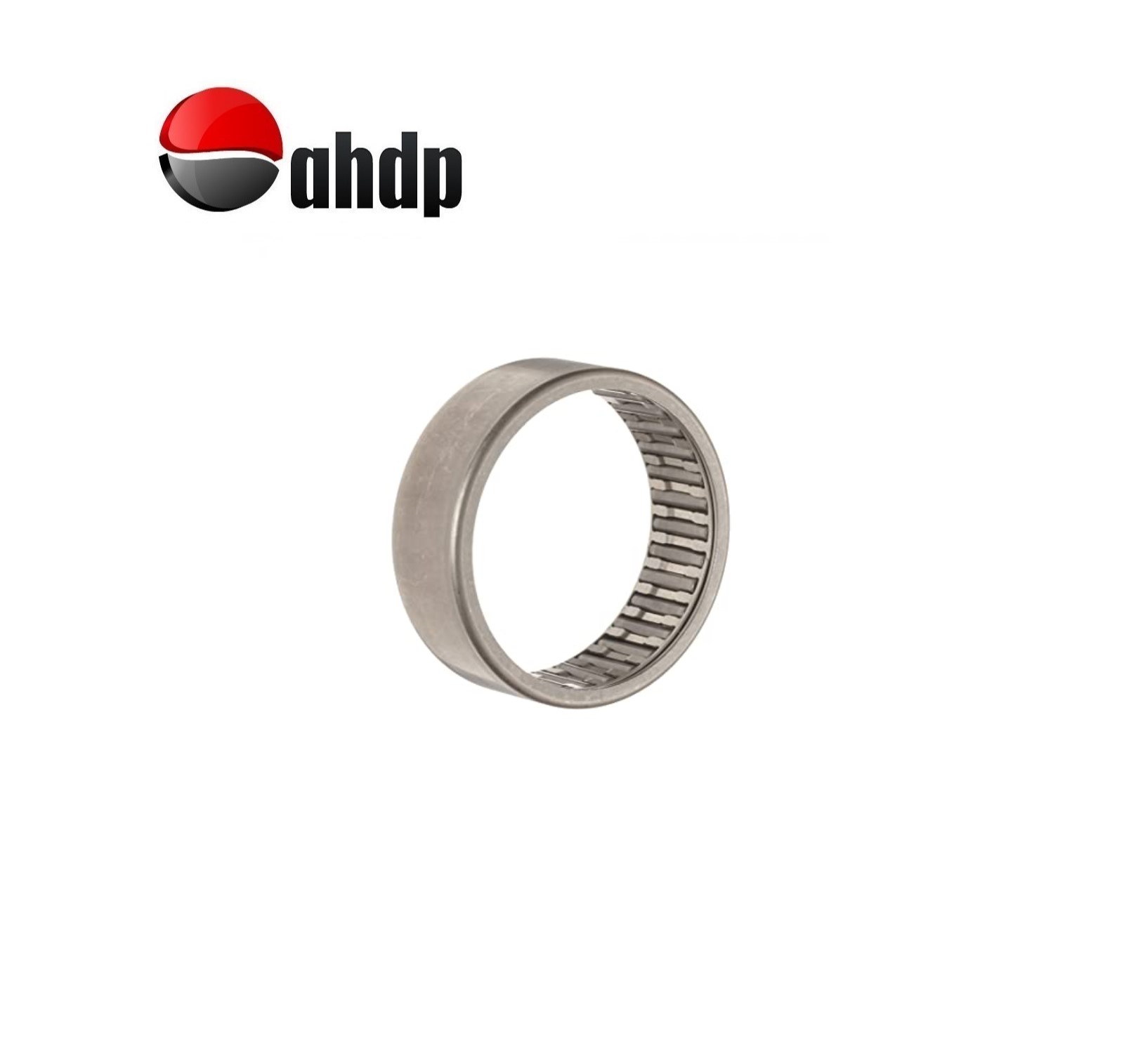 BEARING NEEDLE KING PIN/STUB AXLE DAF - DA051296486