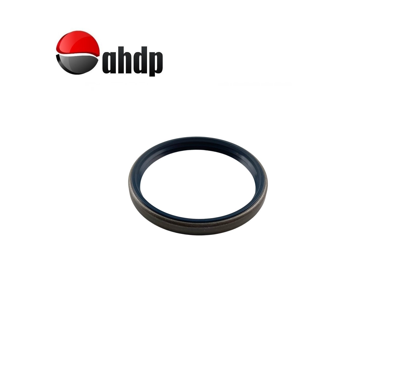 SEAL OIL KING PIN DAF - DA051352849