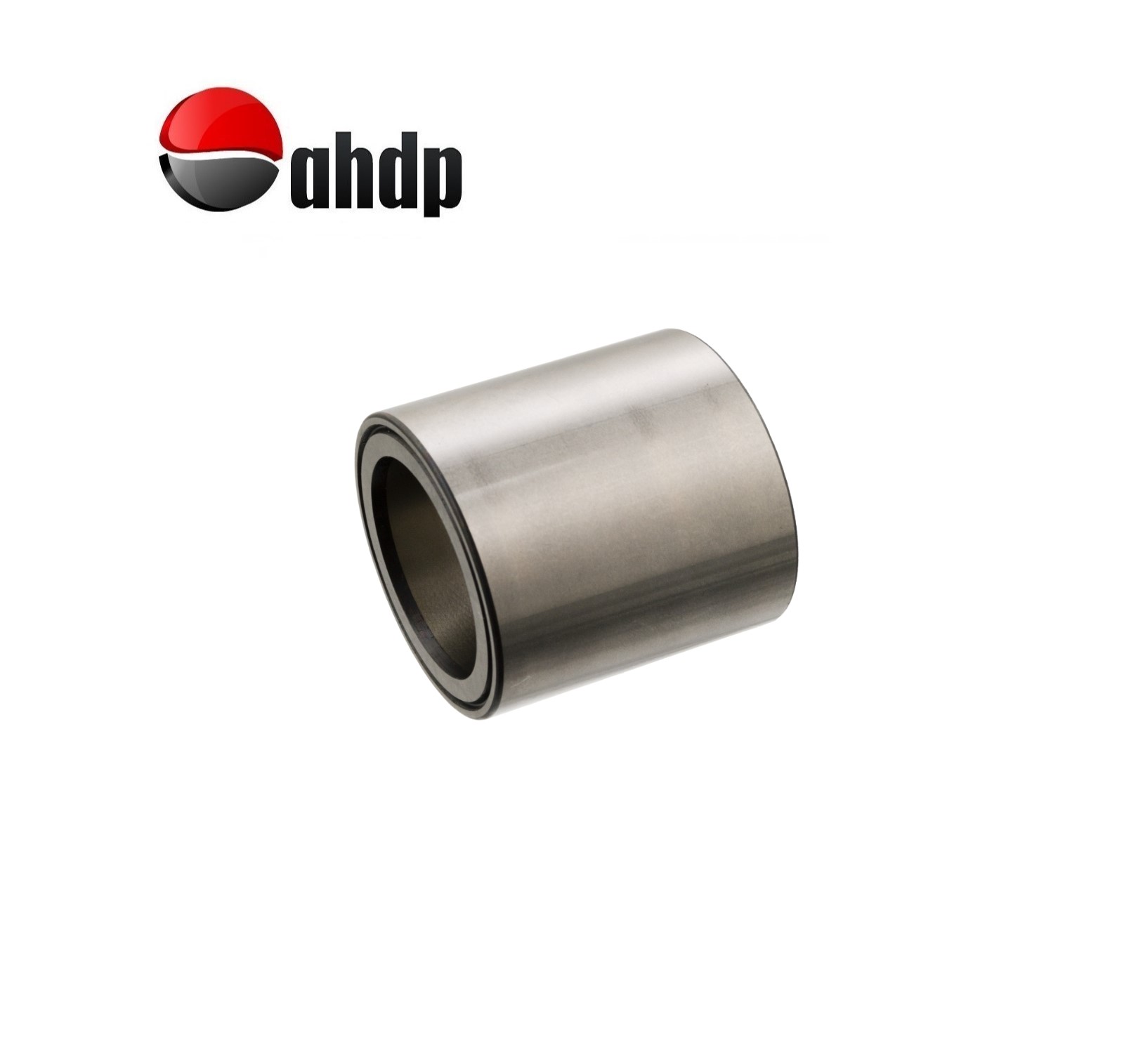 BUSH KING PIN DAF - DA051798822