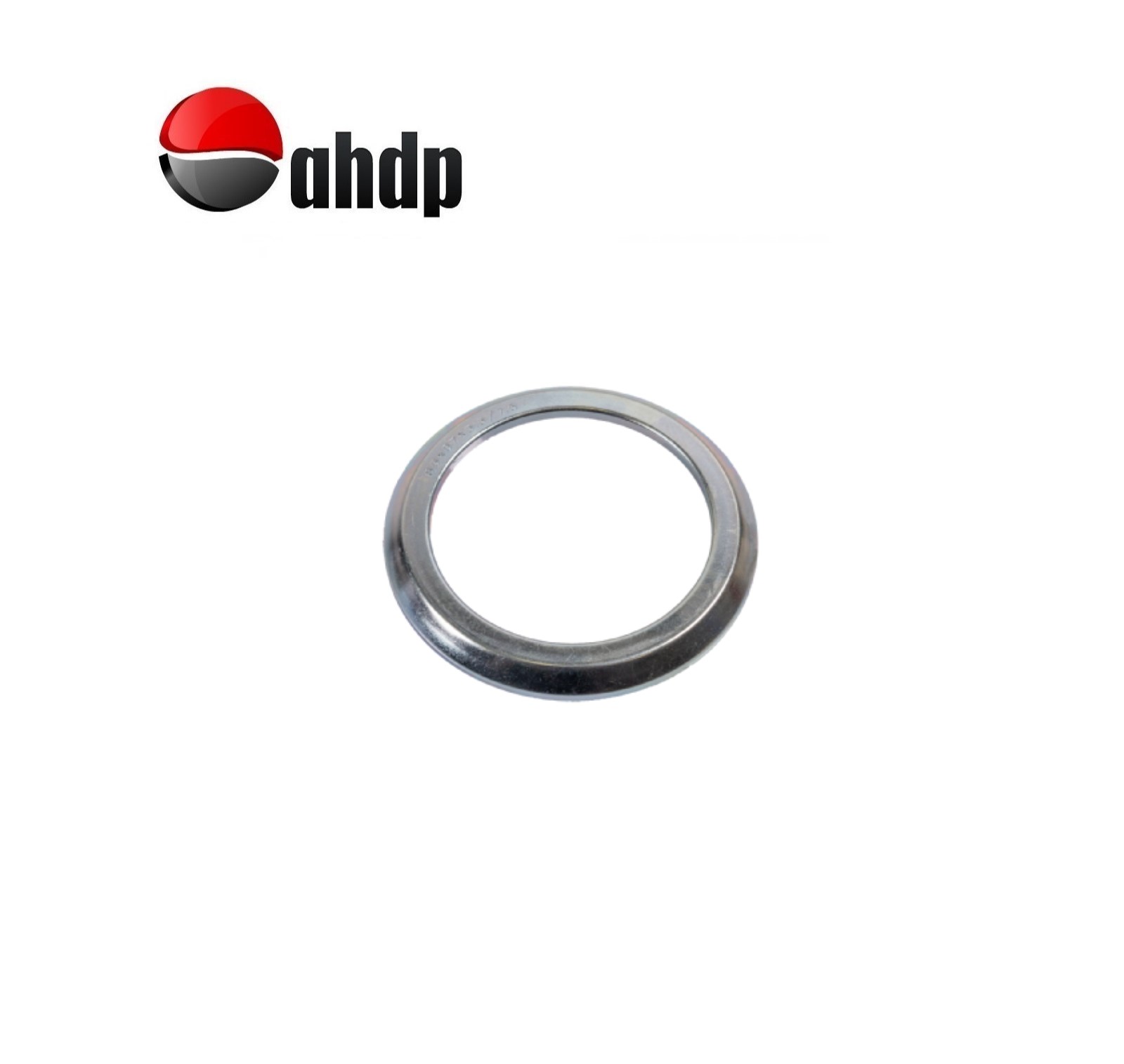 SEAL RING KING PIN DAF - DA051798825