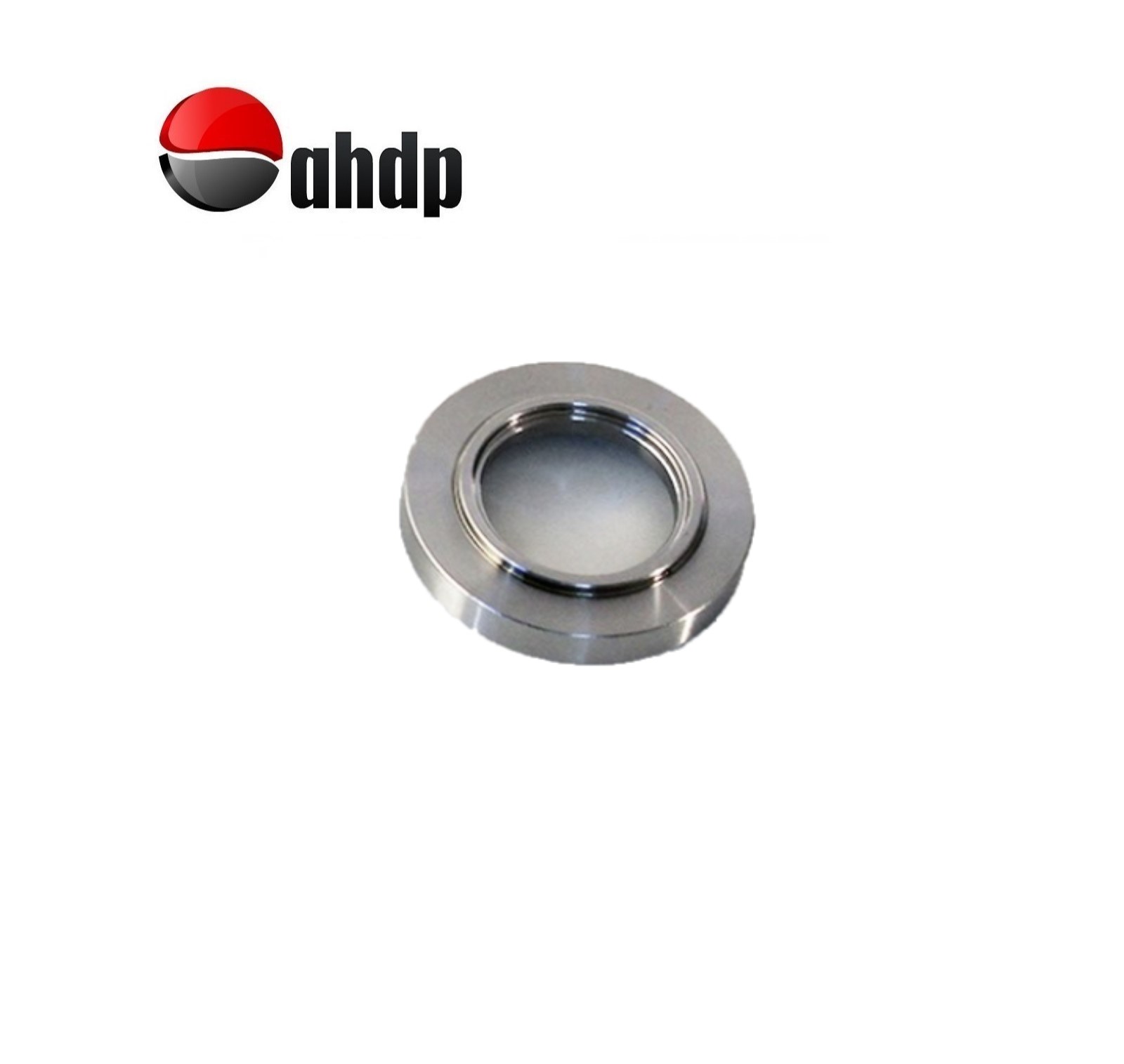 WASHER RING KING PIN DAF - DA051798828