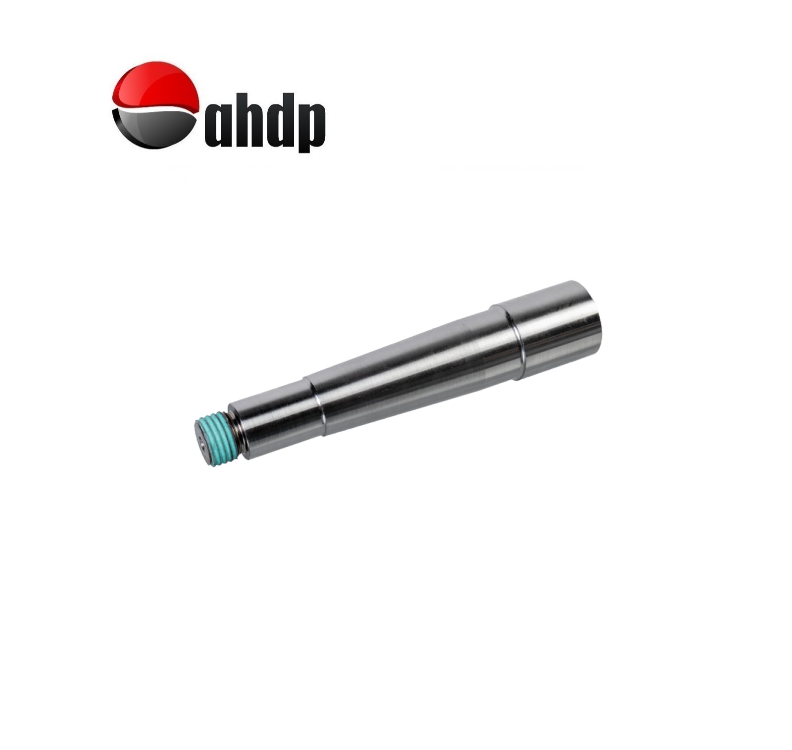 KING PIN DAF - DA051849780